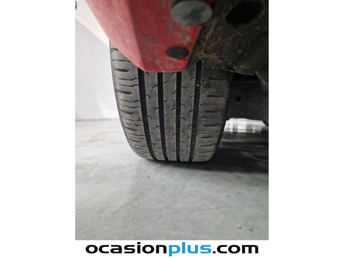 Ford Focus Ford Focus SportBreak 1.0 Ecoboost MHEV ST-Line Auto (155 CV) km 0