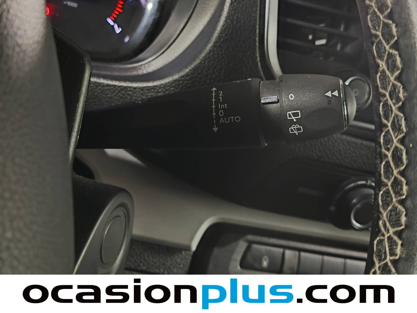 Toyota Proace Verso Toyota Proace Verso 1.5D Shuttle VX L2 (120 CV) 9 Plazas al mejor precio