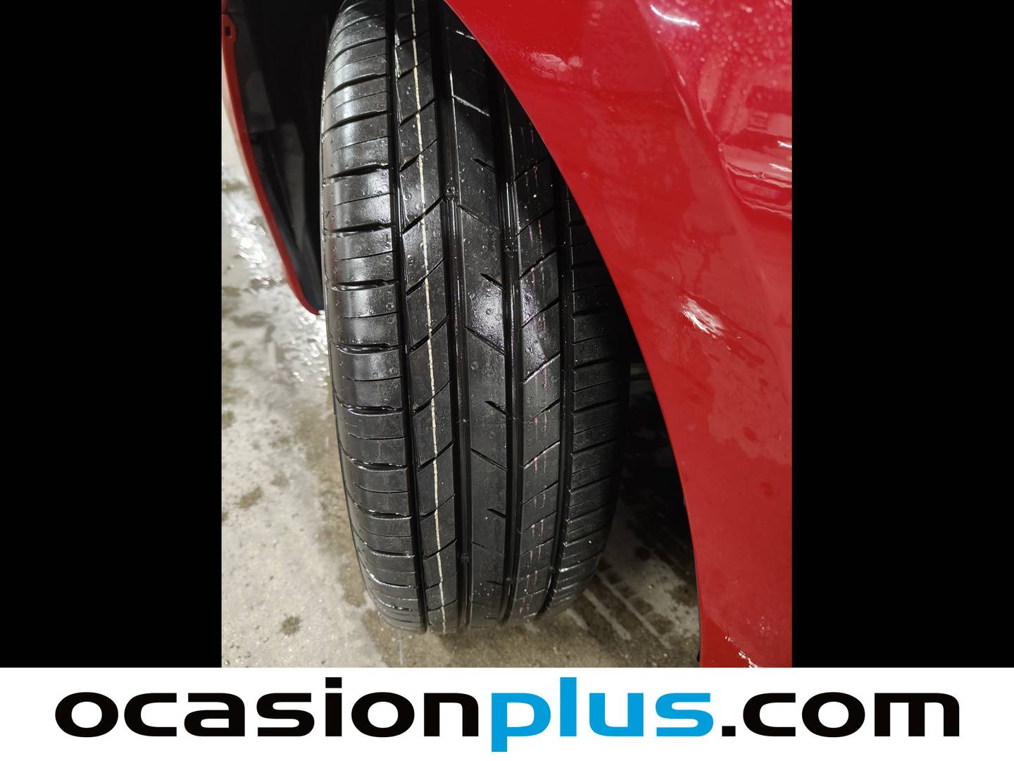 Foto Toyota Yaris Toyota Yaris 120H Active Plus (116 CV)