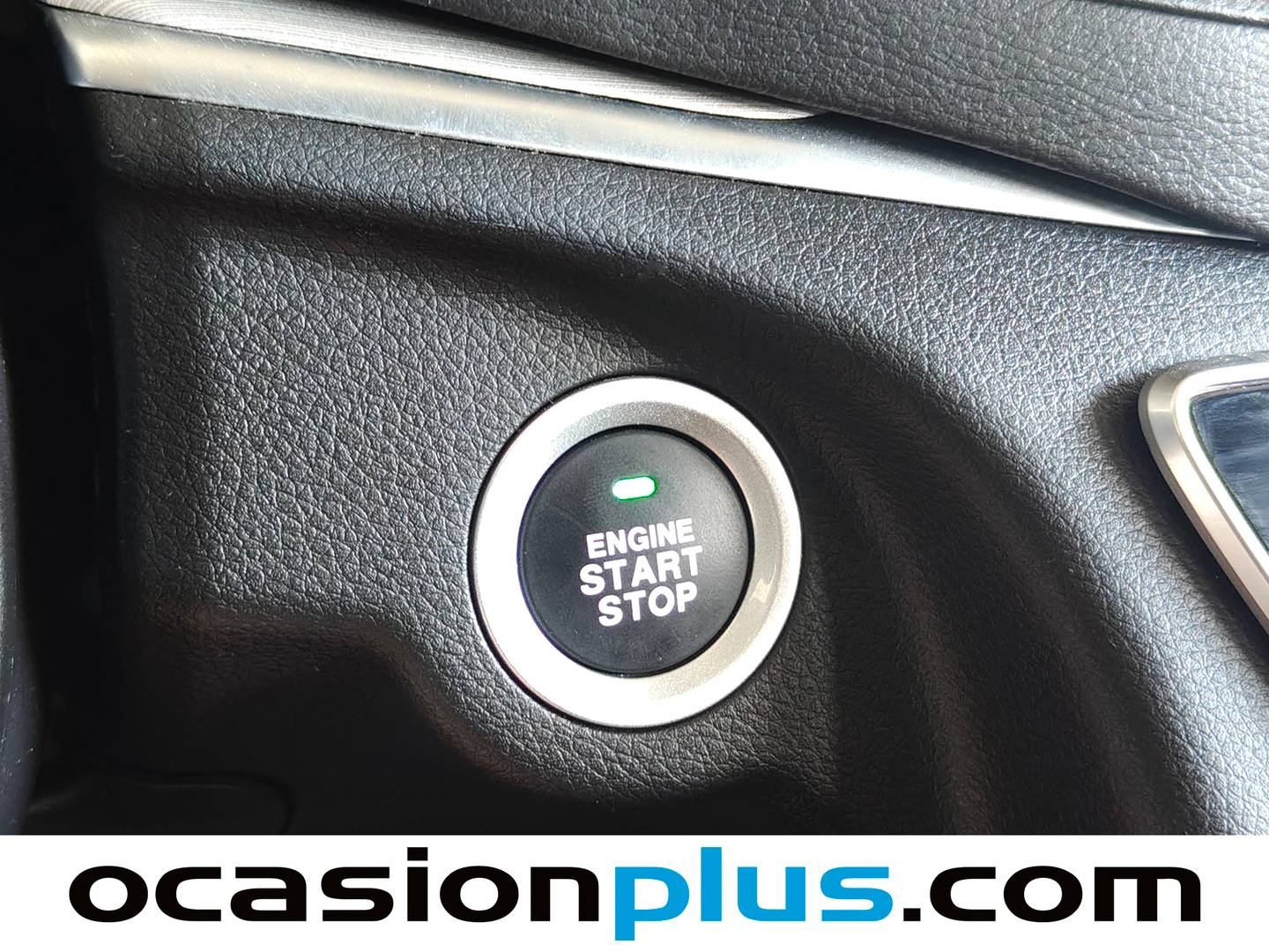 SWM G01 SWM G01 1.5T Luxury (131 CV) al mejor precio