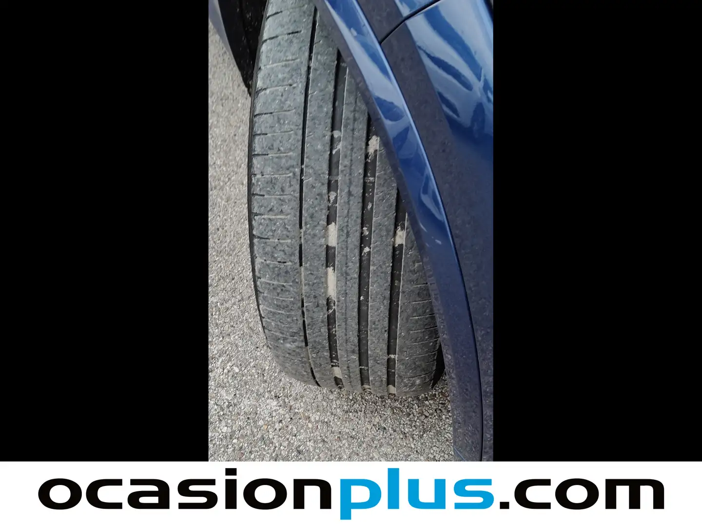 Foto BMW X5 BMW X5 xDrive45e (394 CV) Pack M