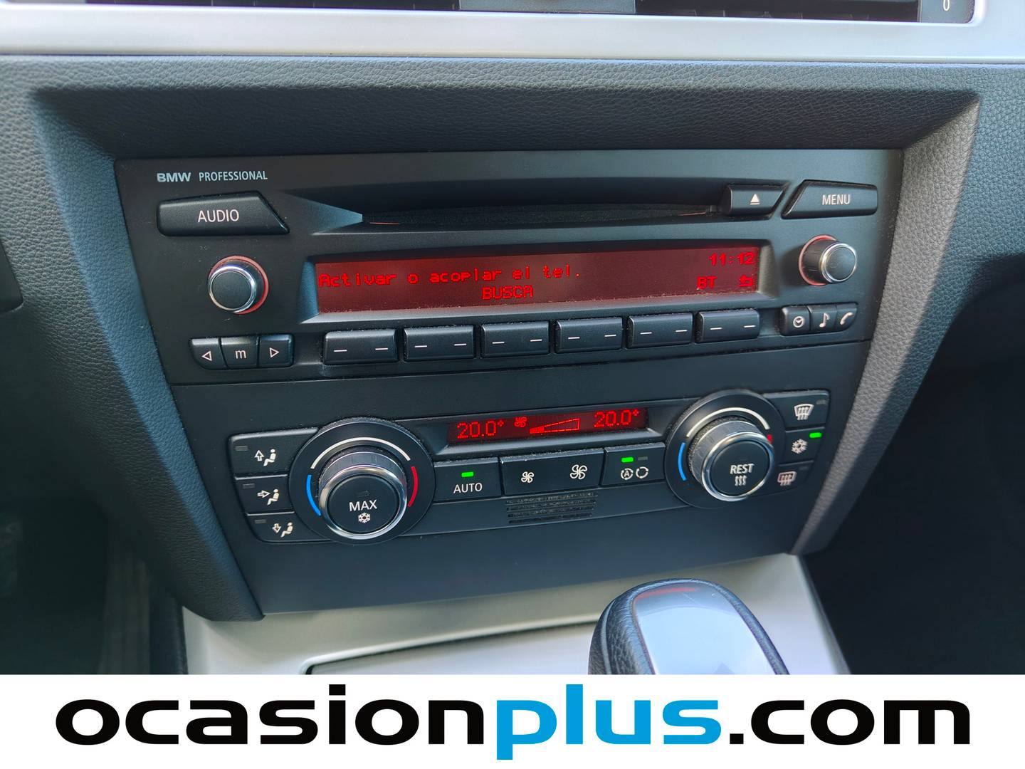 BMW Serie 3 BMW Serie 3 325i Coupe (218 CV) barato