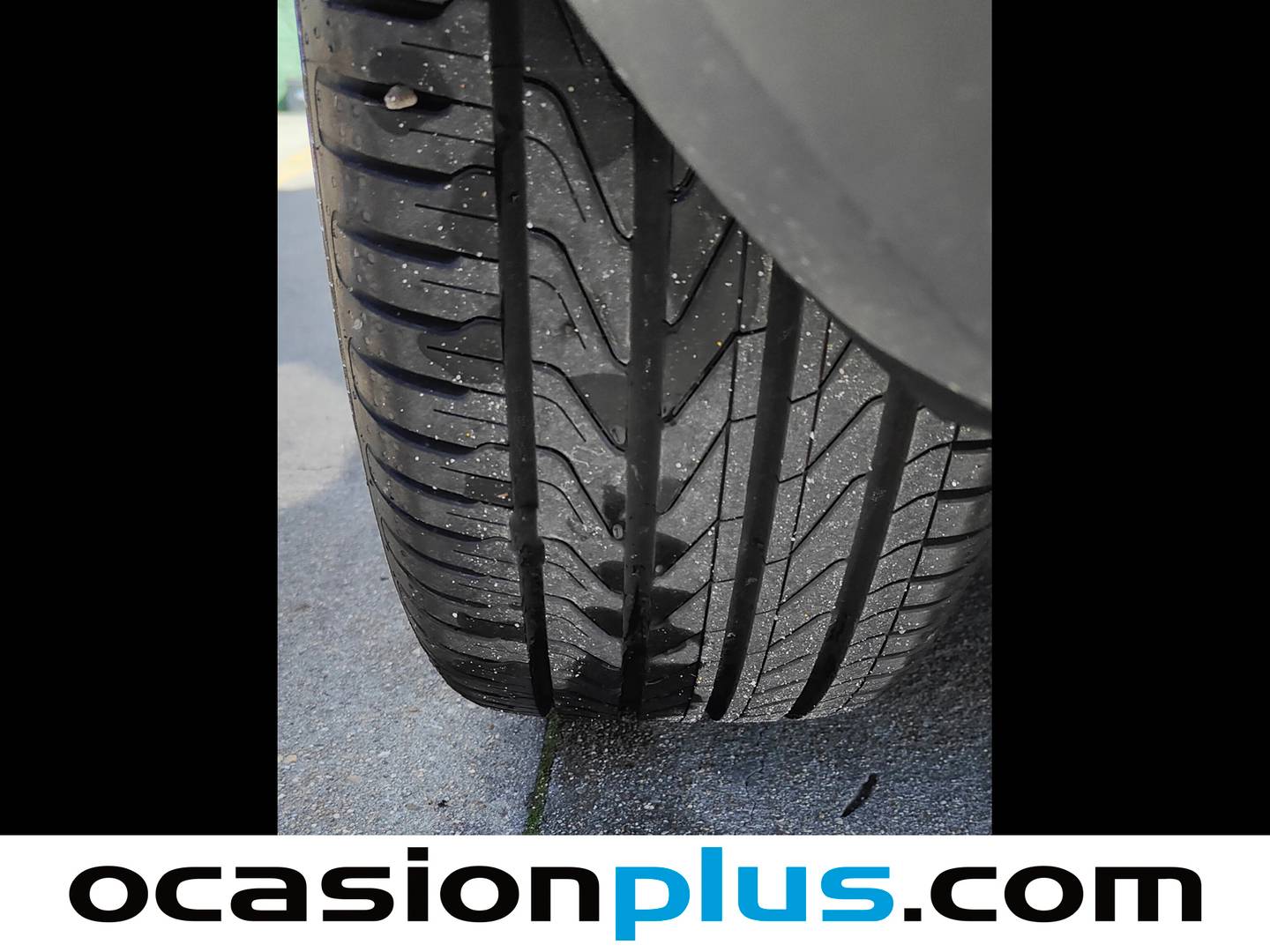 Renault Mégane Renault Megane Coupe Limited Energy TCe (115 CV) S&S 115cv