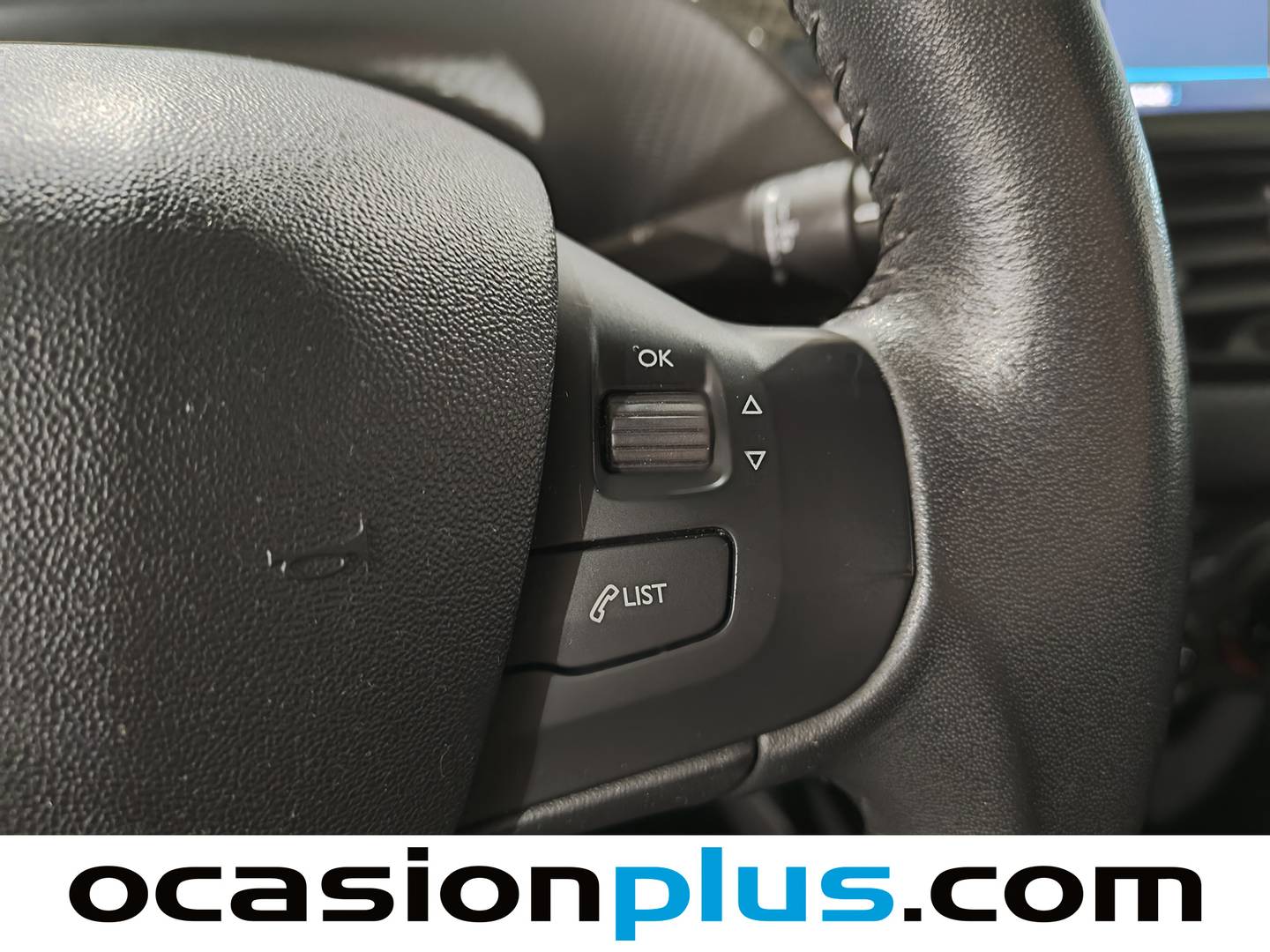 Peugeot 2008 Peugeot 2008 PureTech 82 Style (82 CV) 82cv