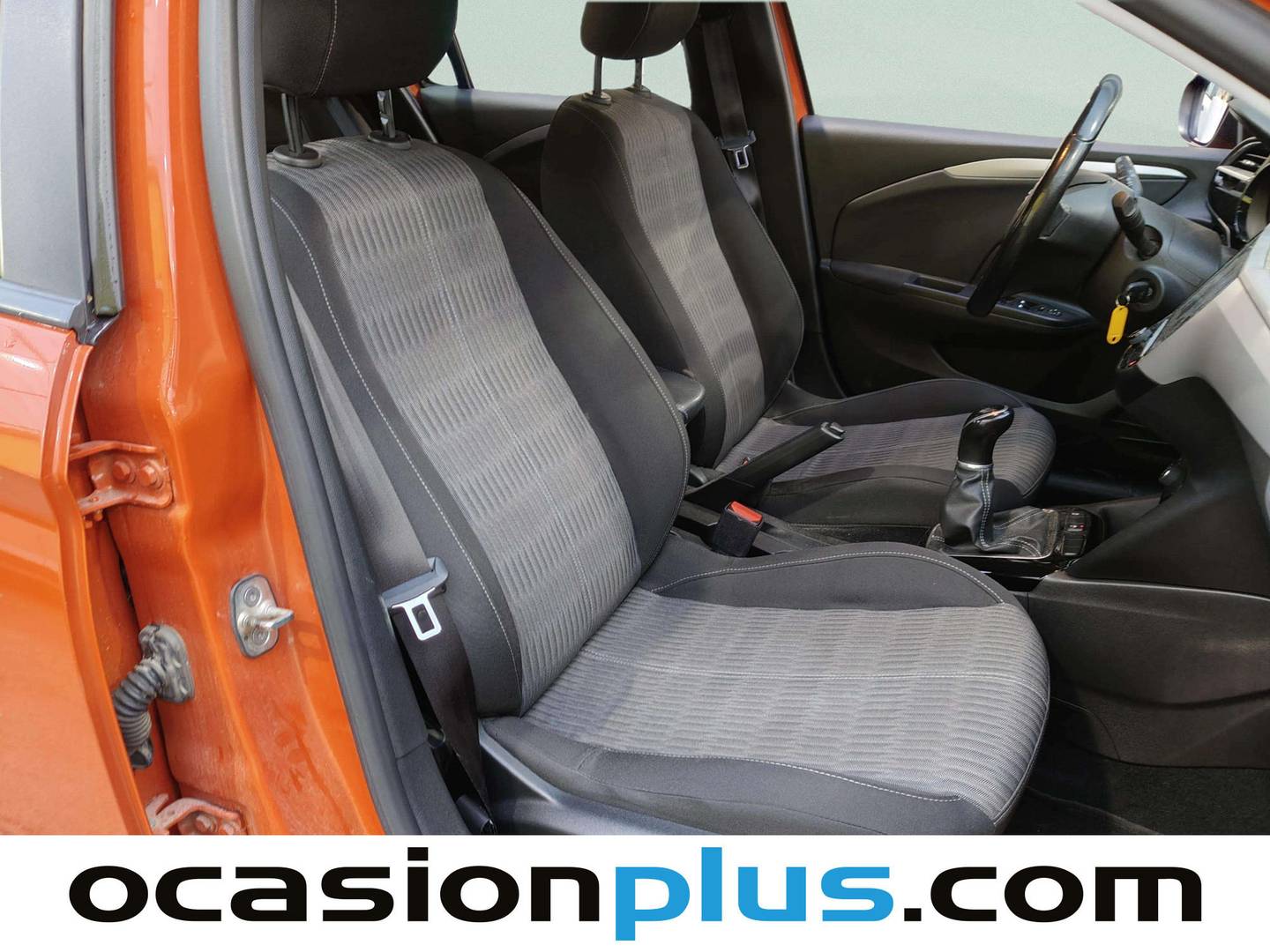 Opel Corsa Opel Corsa 1.2 XEL S&S Edition (75 CV) km 0