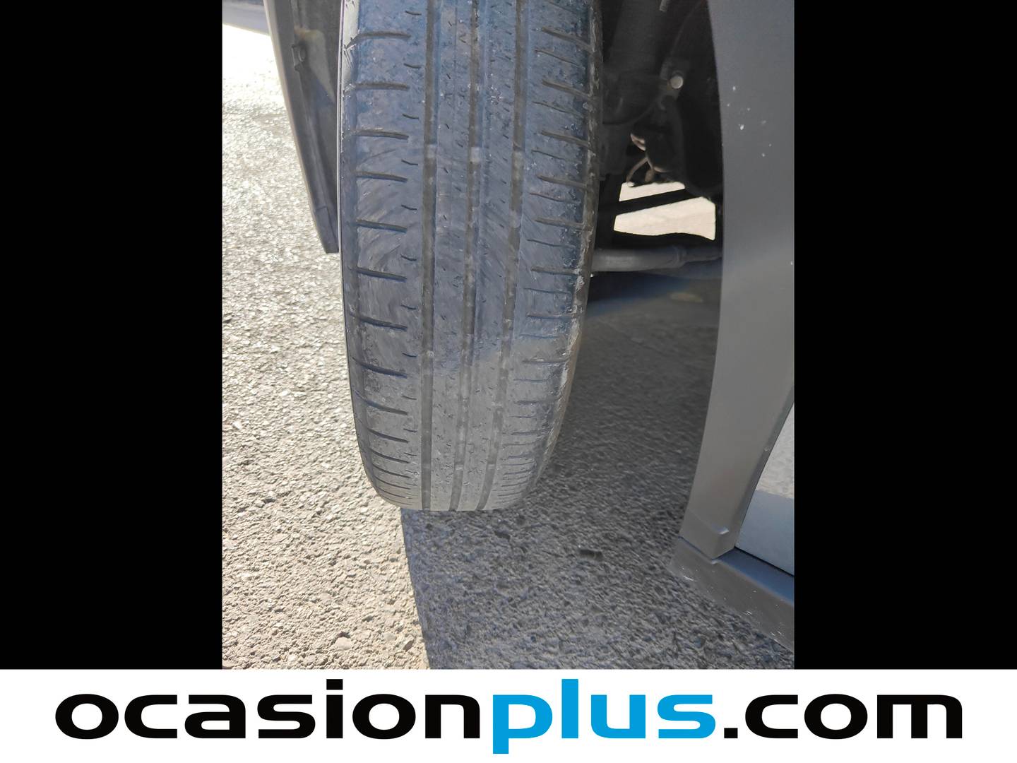 Foto Toyota Aygo X Cross Toyota Aygo X Cross 1.0 VVT-I Play  (72 CV)