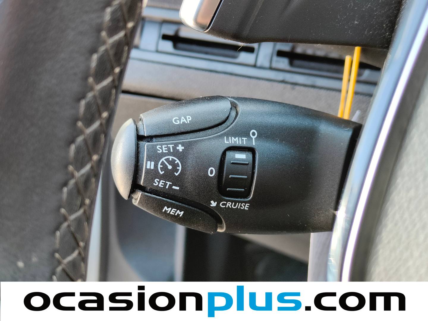Peugeot 5008 Peugeot 5008 BlueHDi 120 S&S Allure EAT6 (120 CV) 7 Plazas 120cv