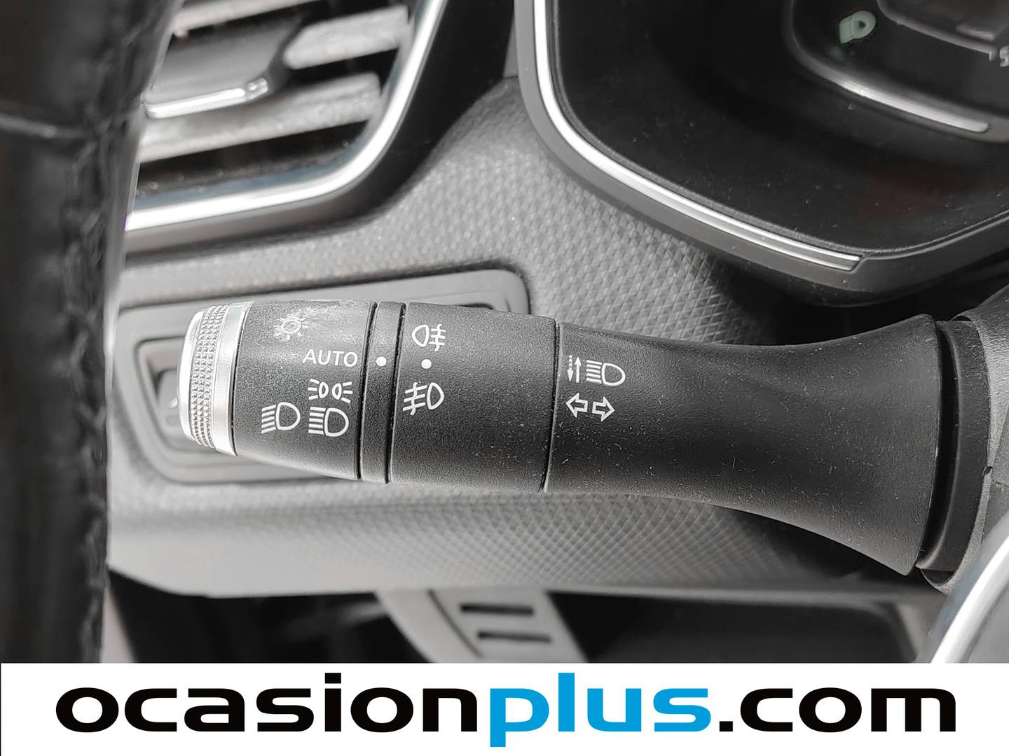 Renault Clio Renault Clio Zen TCe (100 CV) seminuevo