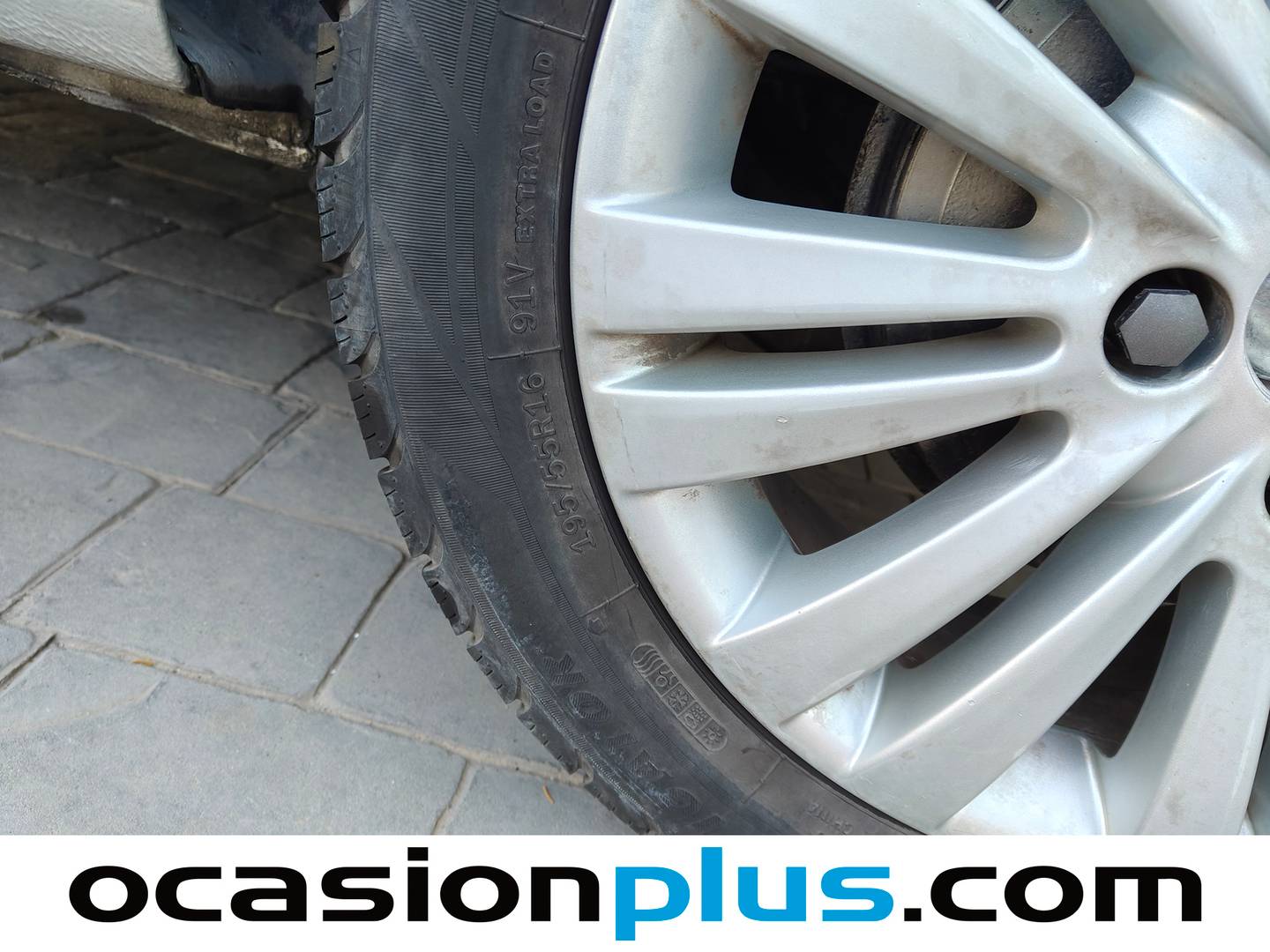 Opel Corsa Opel Corsa 1.3 ecoFLEX Selective (75 CV) al mejor precio