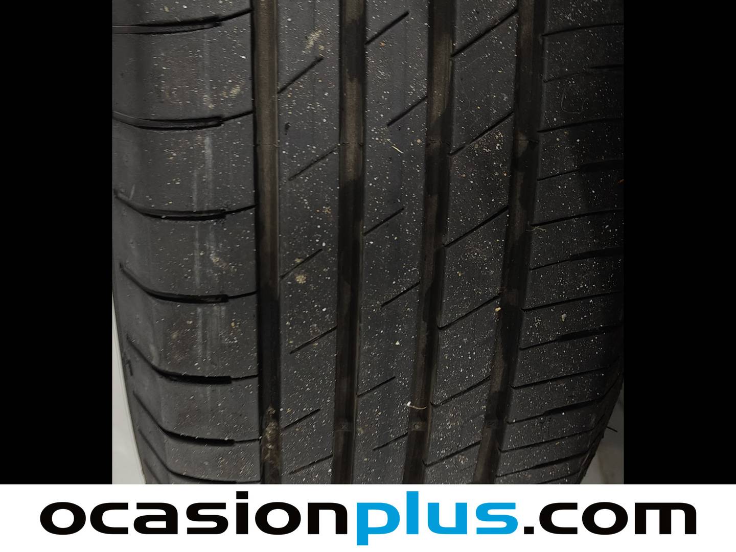 Foto Renault Captur Renault Captur Evolution GPF TCe (140 CV)