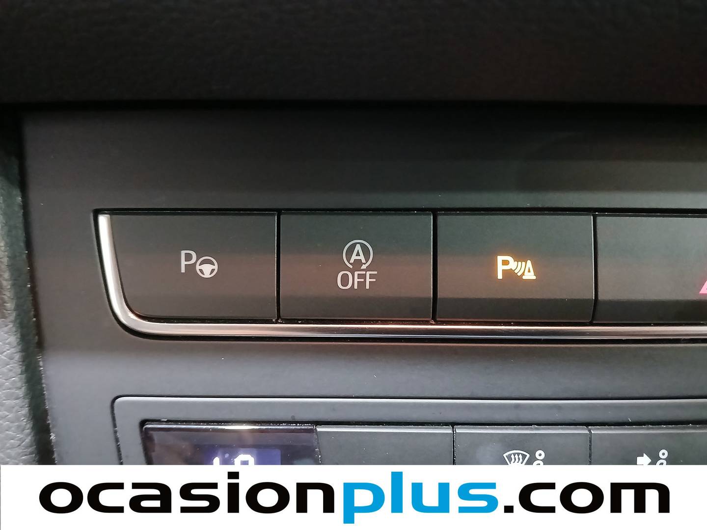 Seat Ateca SEAT Ateca 1.5 TSI S&S Style XL (150 CV) de segunda mano