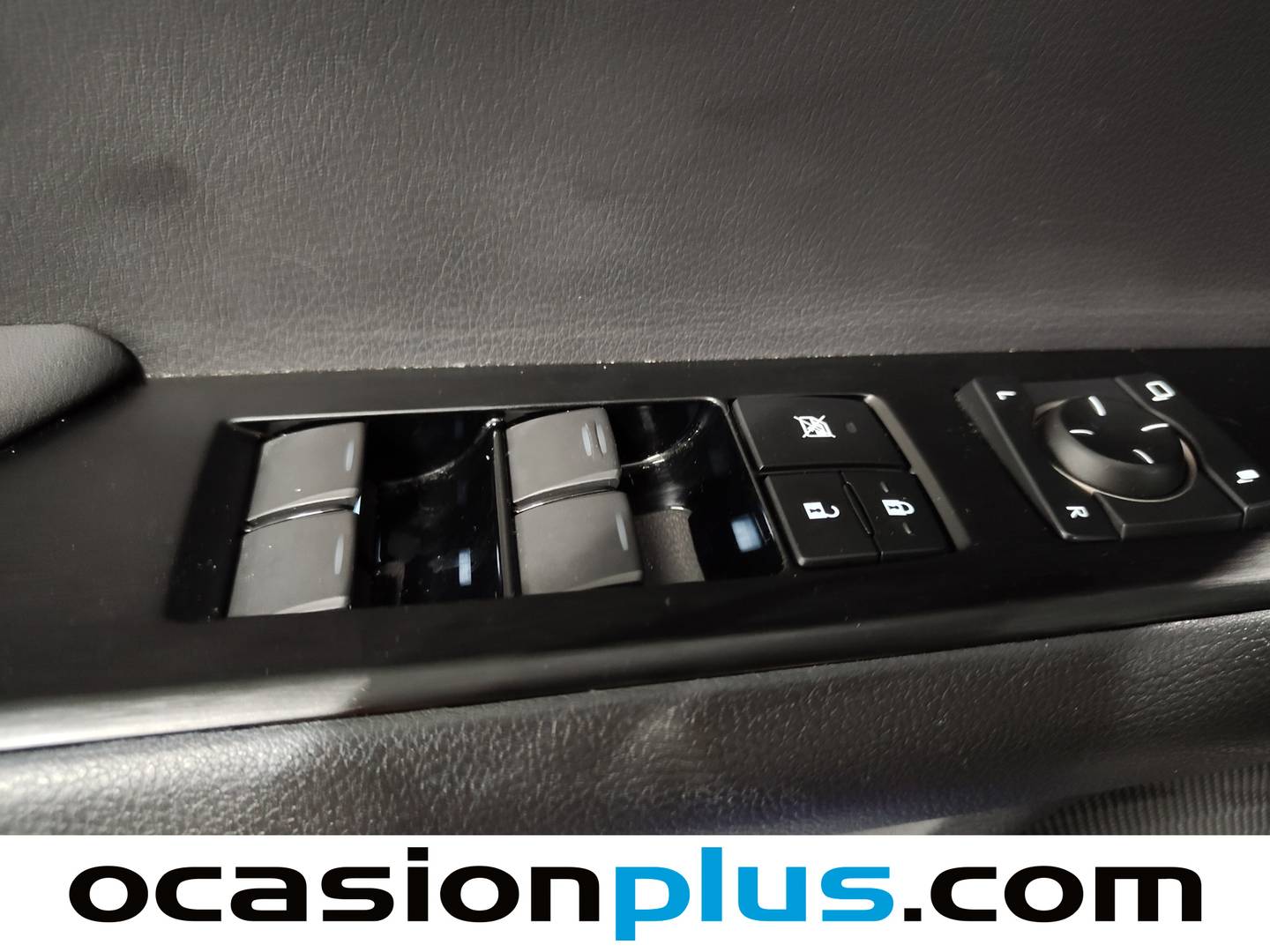 Lexus UX Lexus UX UX 250h F Sport (184 CV) automático