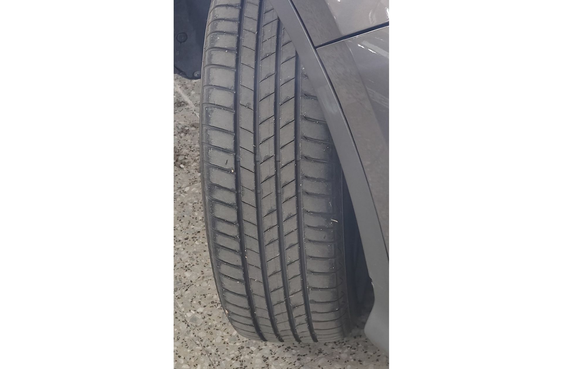 Honda CR-V 1.6 i-DTEC Lifestyle Navi 4x4 - foto 39