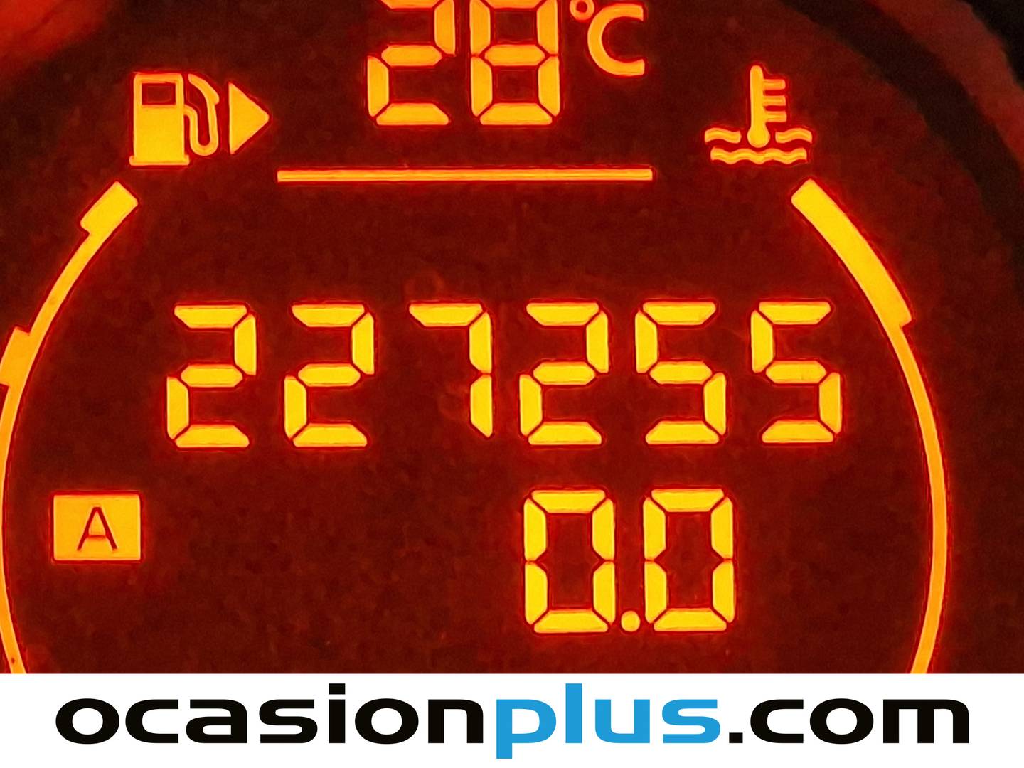 Nissan QASHQAI Nissan Qashqai 2.0 Tekna Sport 4x2 (140 CV) seminuevo