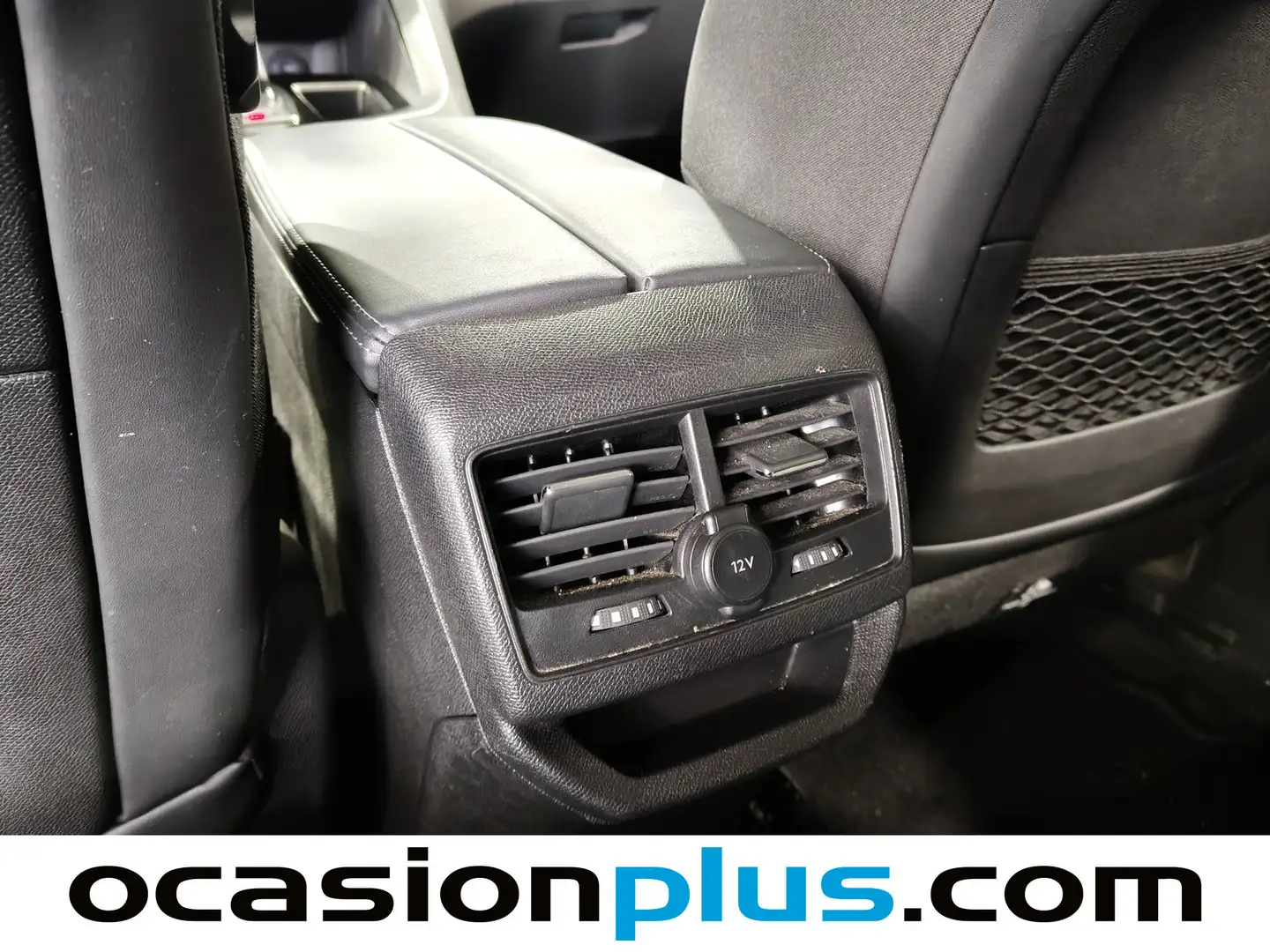 Foto Peugeot 3008 Peugeot 3008 PureTech 130 Allure EAT8 (130 CV)