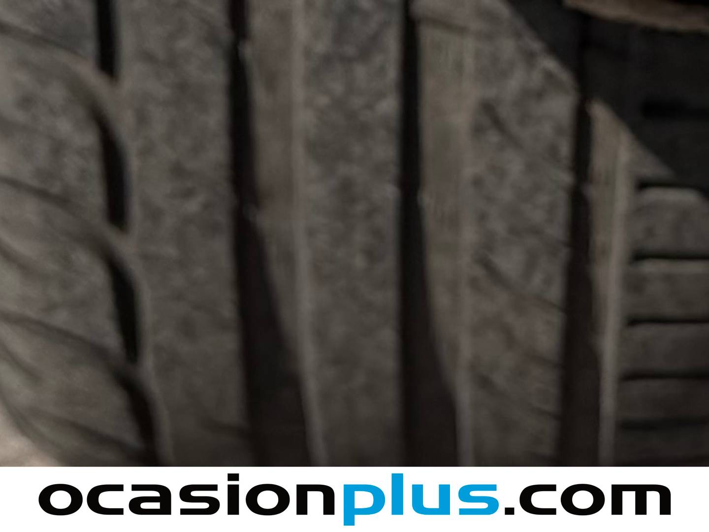 Foto Volvo V40 Volvo V40 D3 Momentum Auto (150 CV)