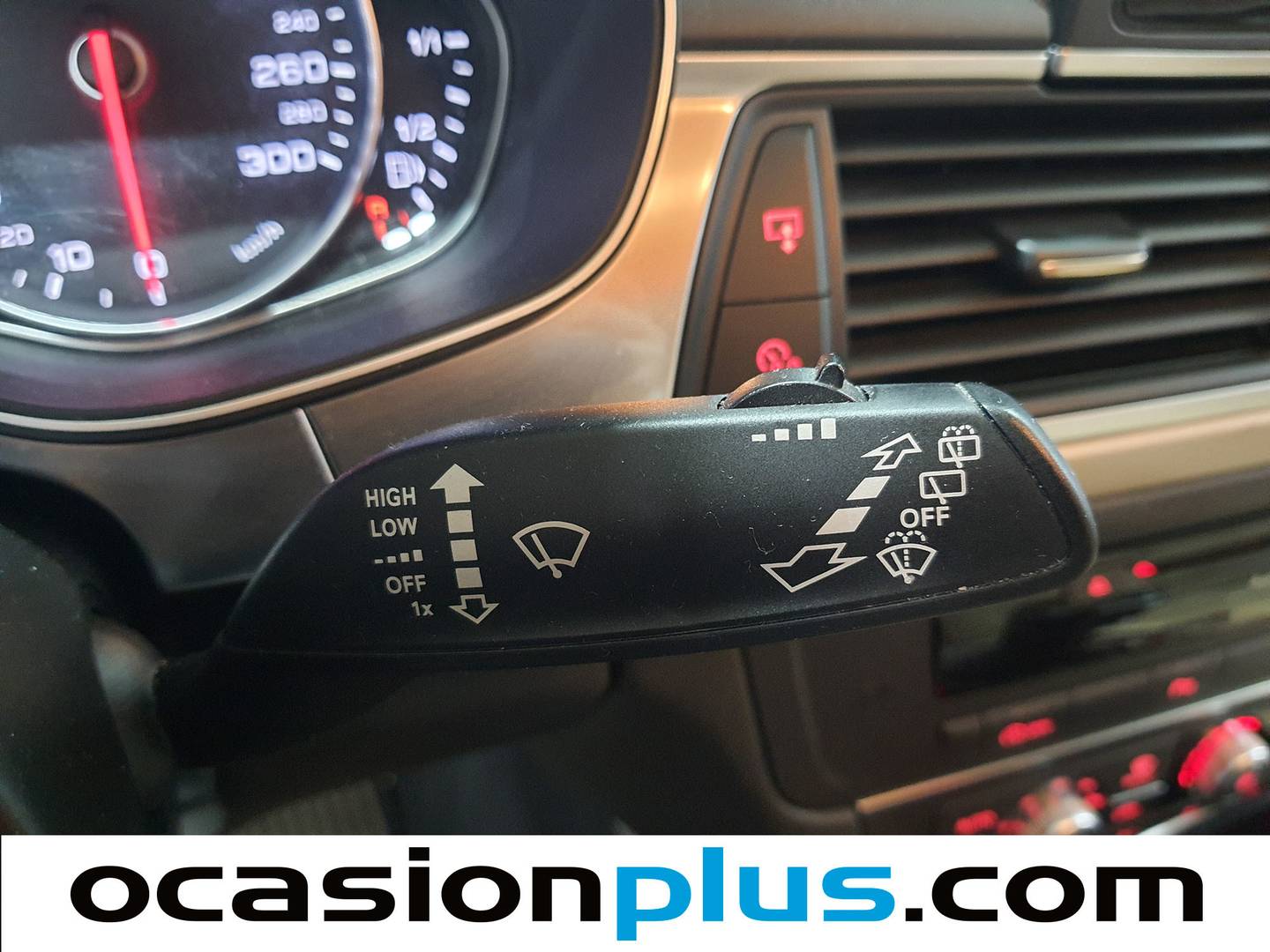 Audi A6 allroad quattro Audi A6 Allroad Advanced edition 3.0 TDI quattro (218 CV) S tronic km 0