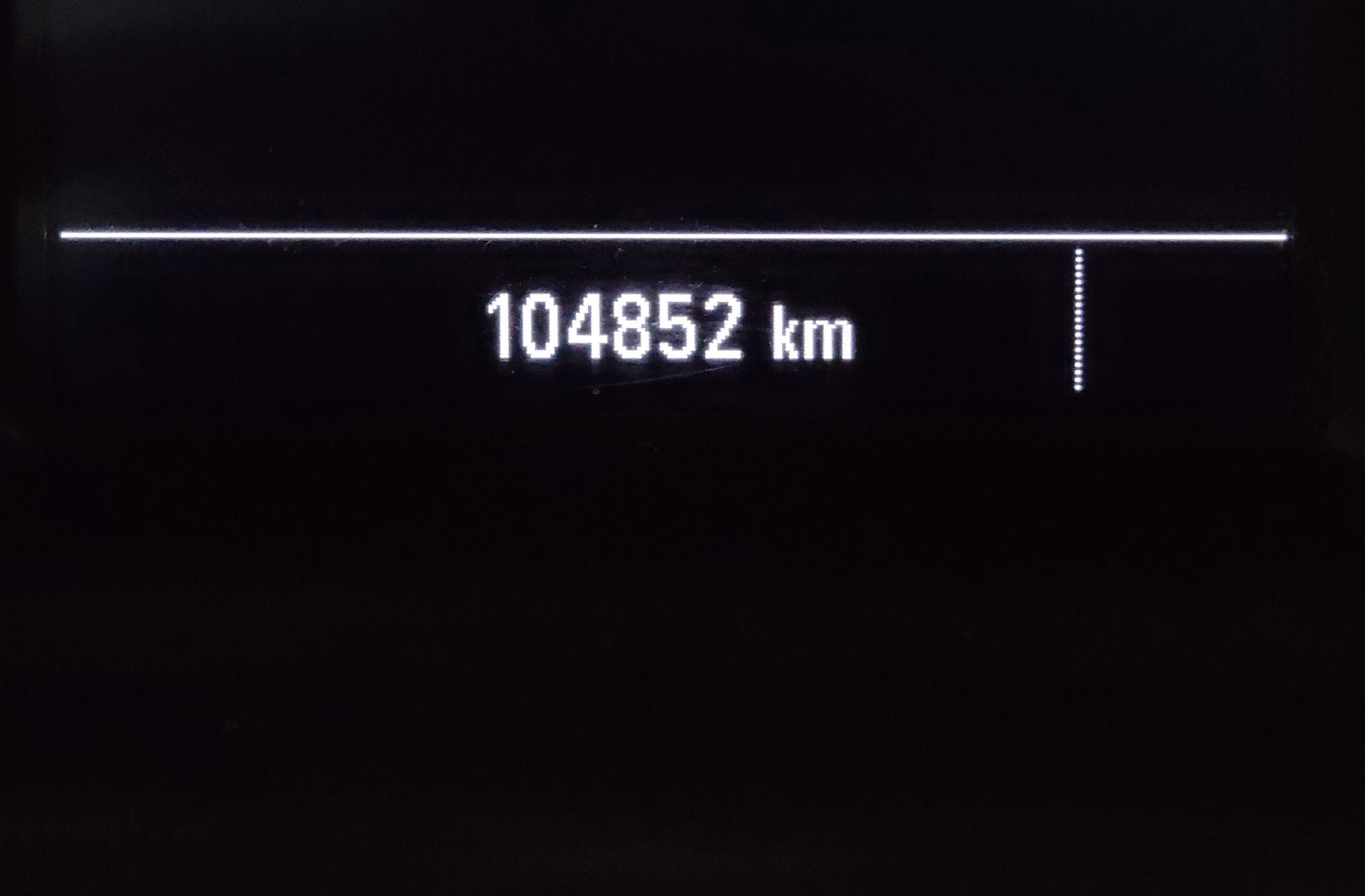 Opel Astra 1.2 Turbo SHL 2020 - foto 12