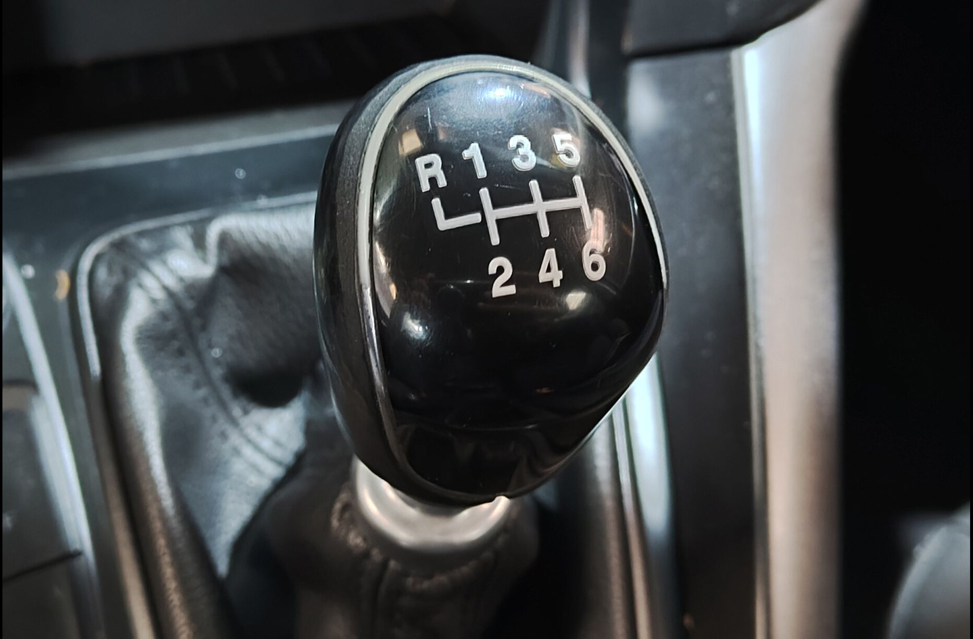 Ford Focus 1.0 EcoBoost Trend+ - foto 5
