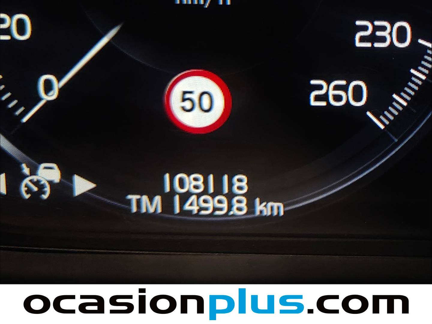 Volvo XC60 Volvo XC60 D4 Momentum Auto (190 CV) automático