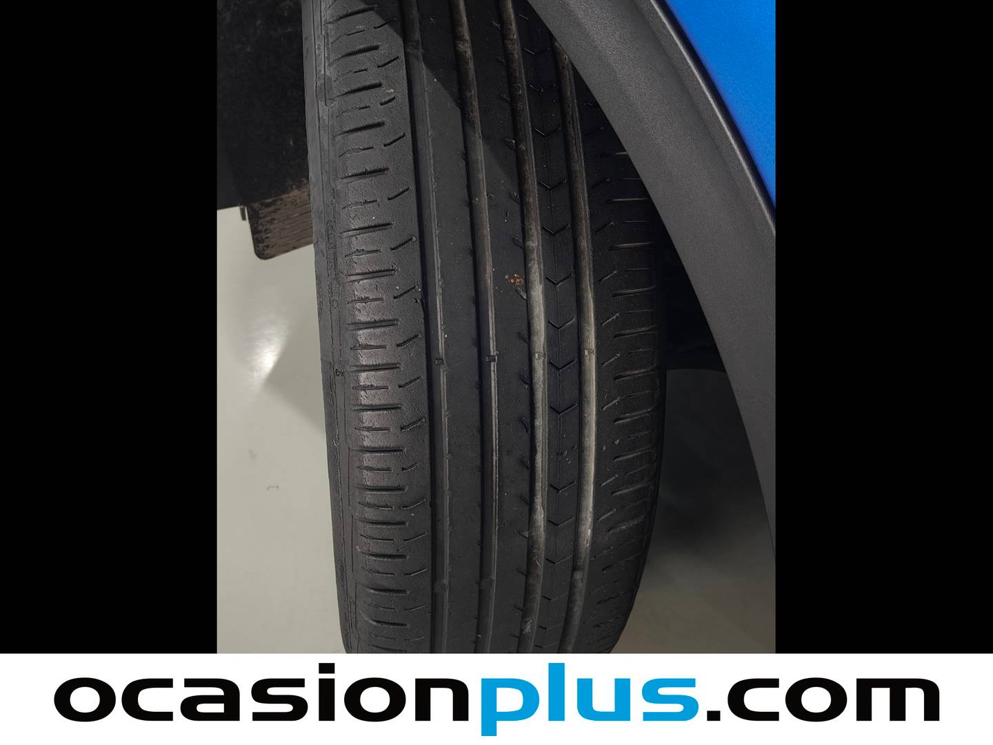 KIA Sportage KIA Sportage 1.6 GDi Emotion 4x2 (132 CV) gasolina