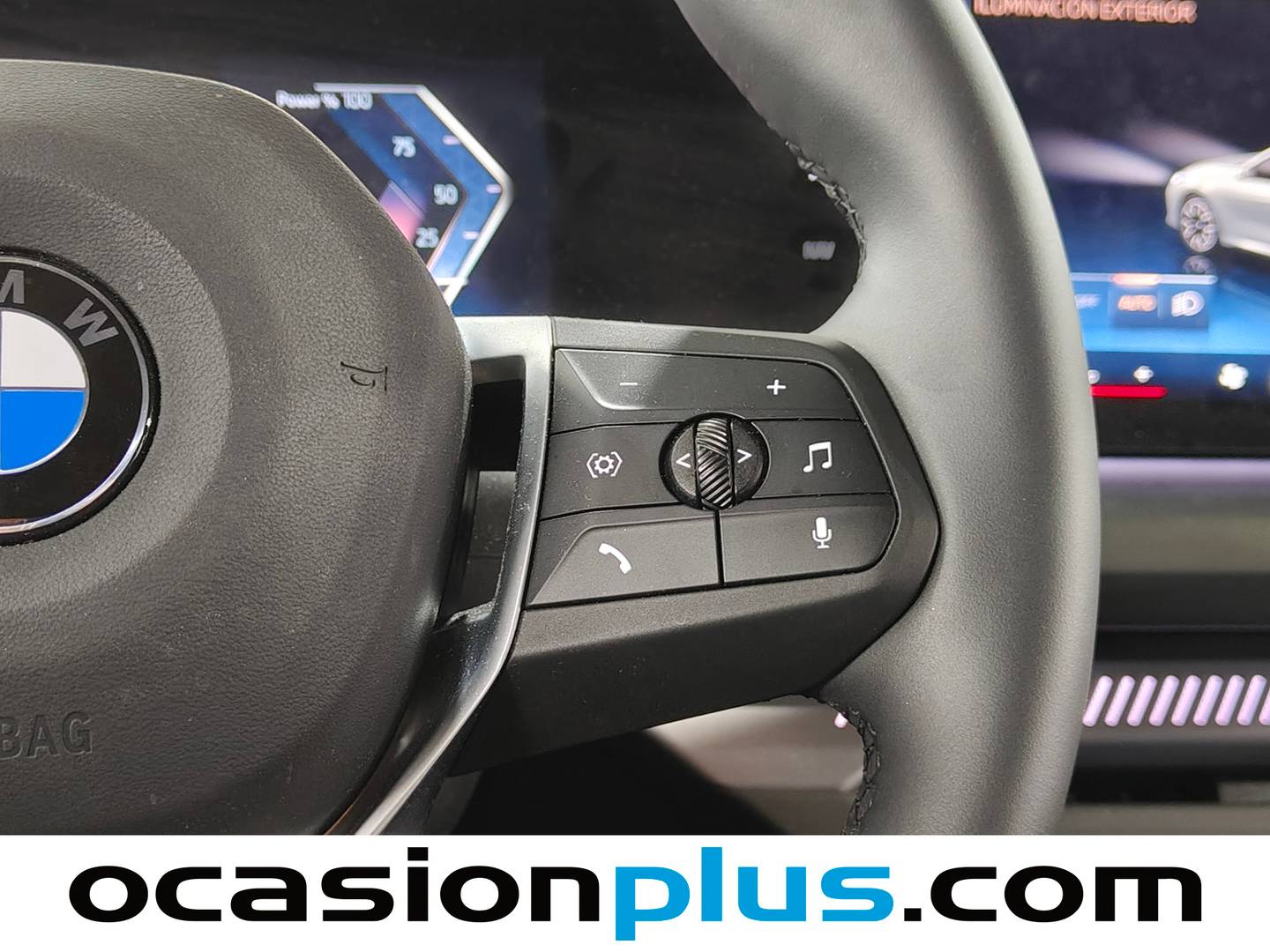 BMW Serie 1 BMW Serie 1 120d (163 CV) al mejor precio