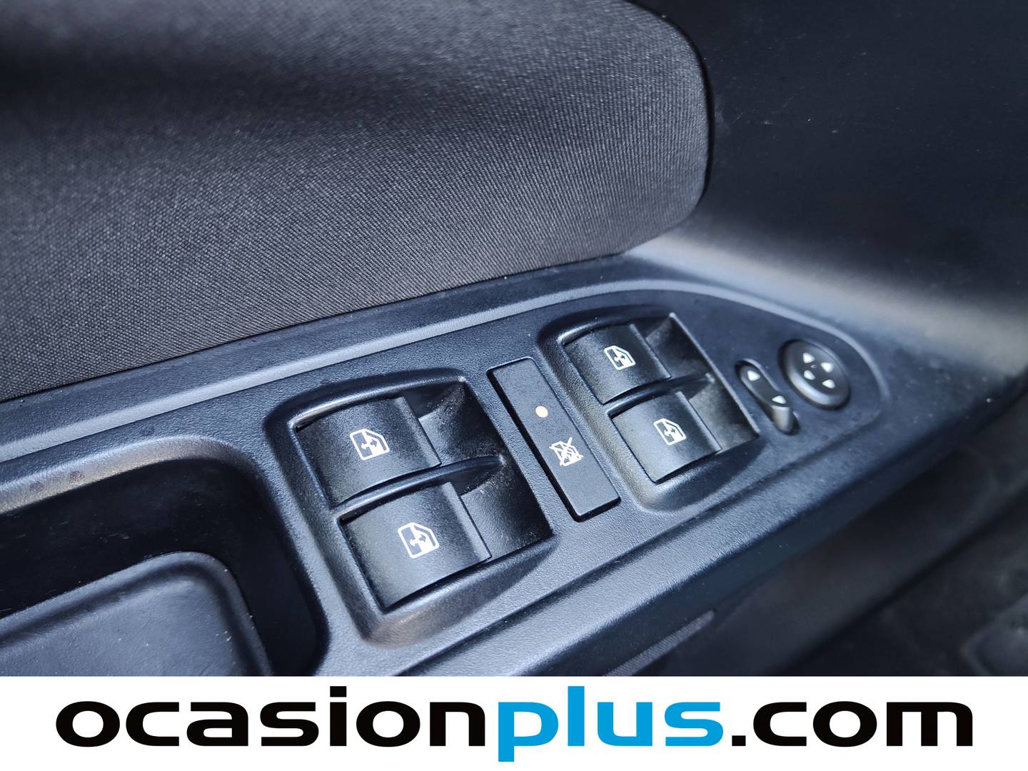 Foto Fiat Tipo Fiat Tipo 1.5 Hybrid Cross DCT (130 CV)