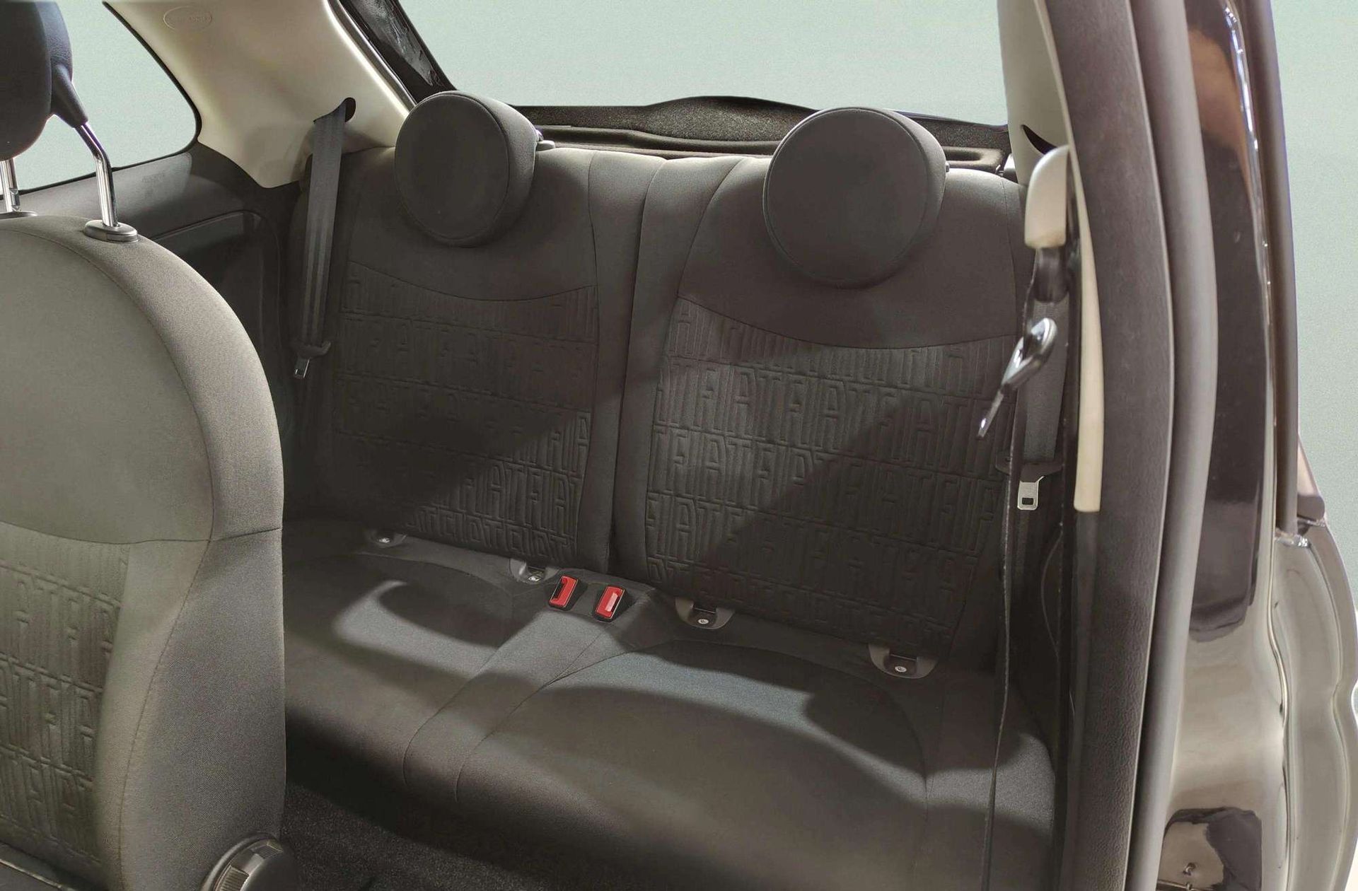 Fiat 500 1.0 Hybrid Dolcevita - foto 12