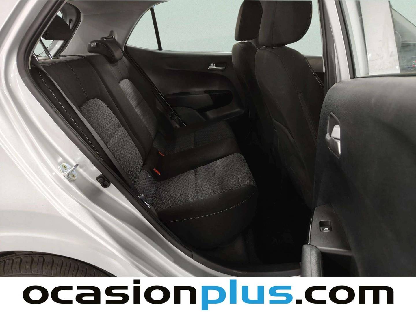 KIA Picanto KIA Picanto 1.0 GDi Drive (68 CV) al mejor precio