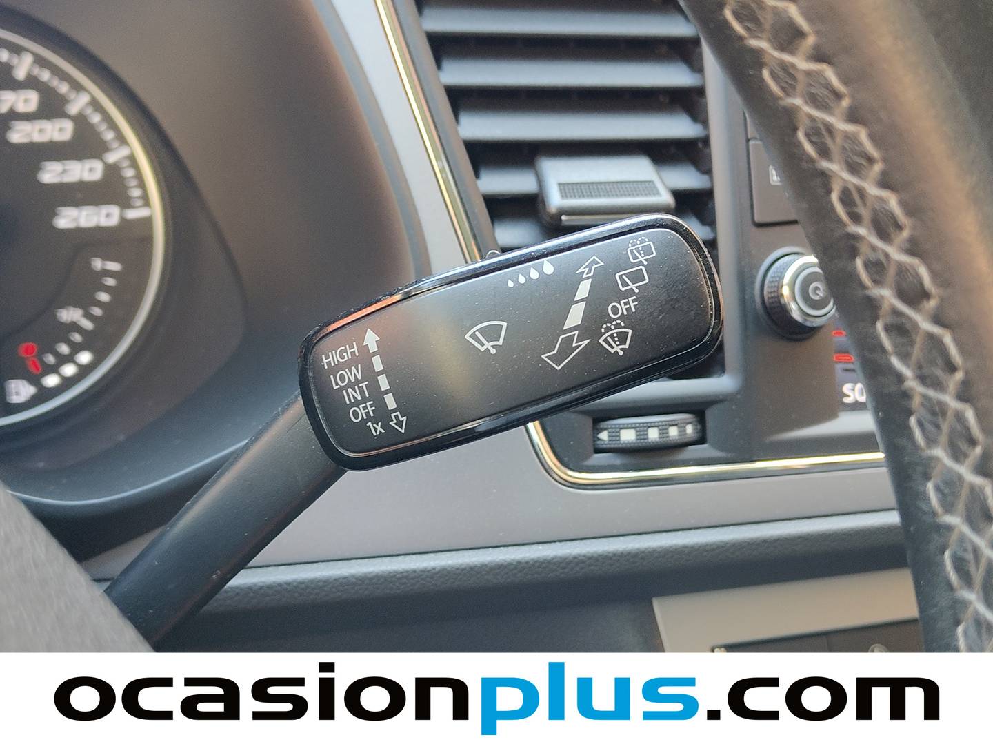 Seat León Seat León ST 2.0 TDI S&S Xcellence (150 CV) al mejor precio