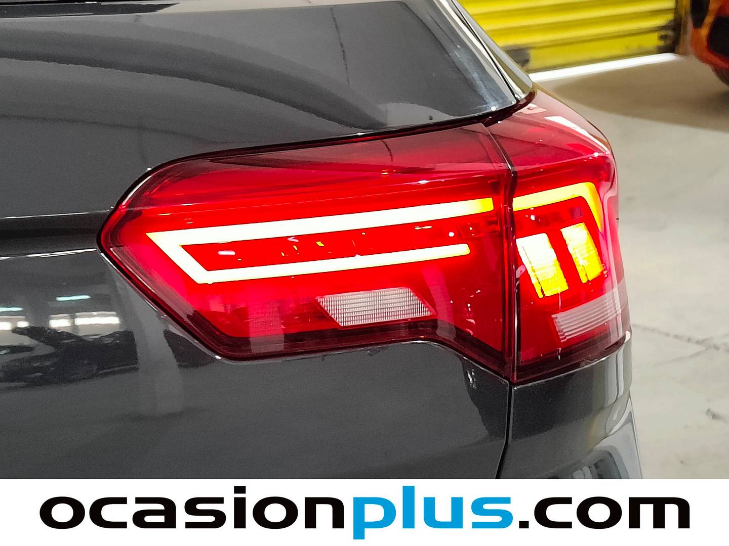Volkswagen T-Roc Volkswagen T-Roc Advance 1.0 TSI (110 CV) al mejor precio