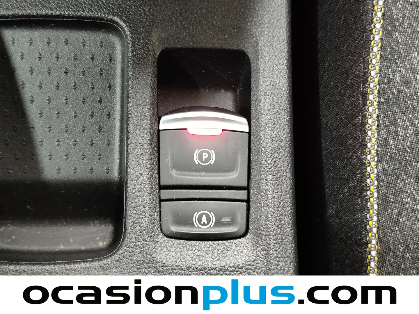 Foto Renault Captur Renault Captur Techno TCe (90 CV)