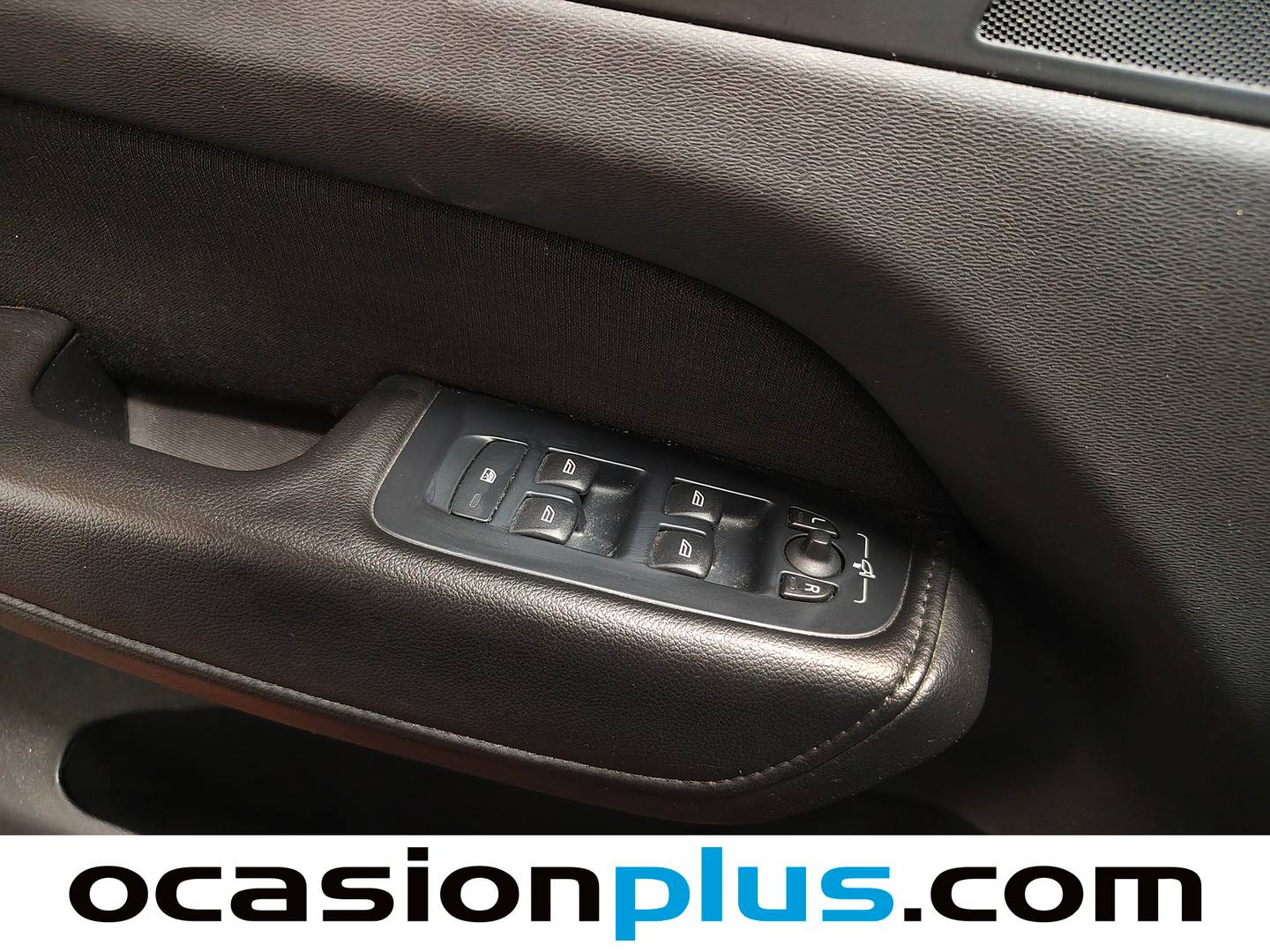Volvo XC60 Volvo XC60 T6 Recharge Inscription AWD Auto (340 CV) barato
