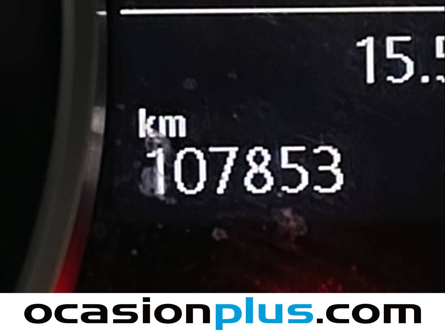 Volkswagen Touran Volkswagen Touran Advance 1.6 TDI (115 CV) 7 Plazas seminuevo