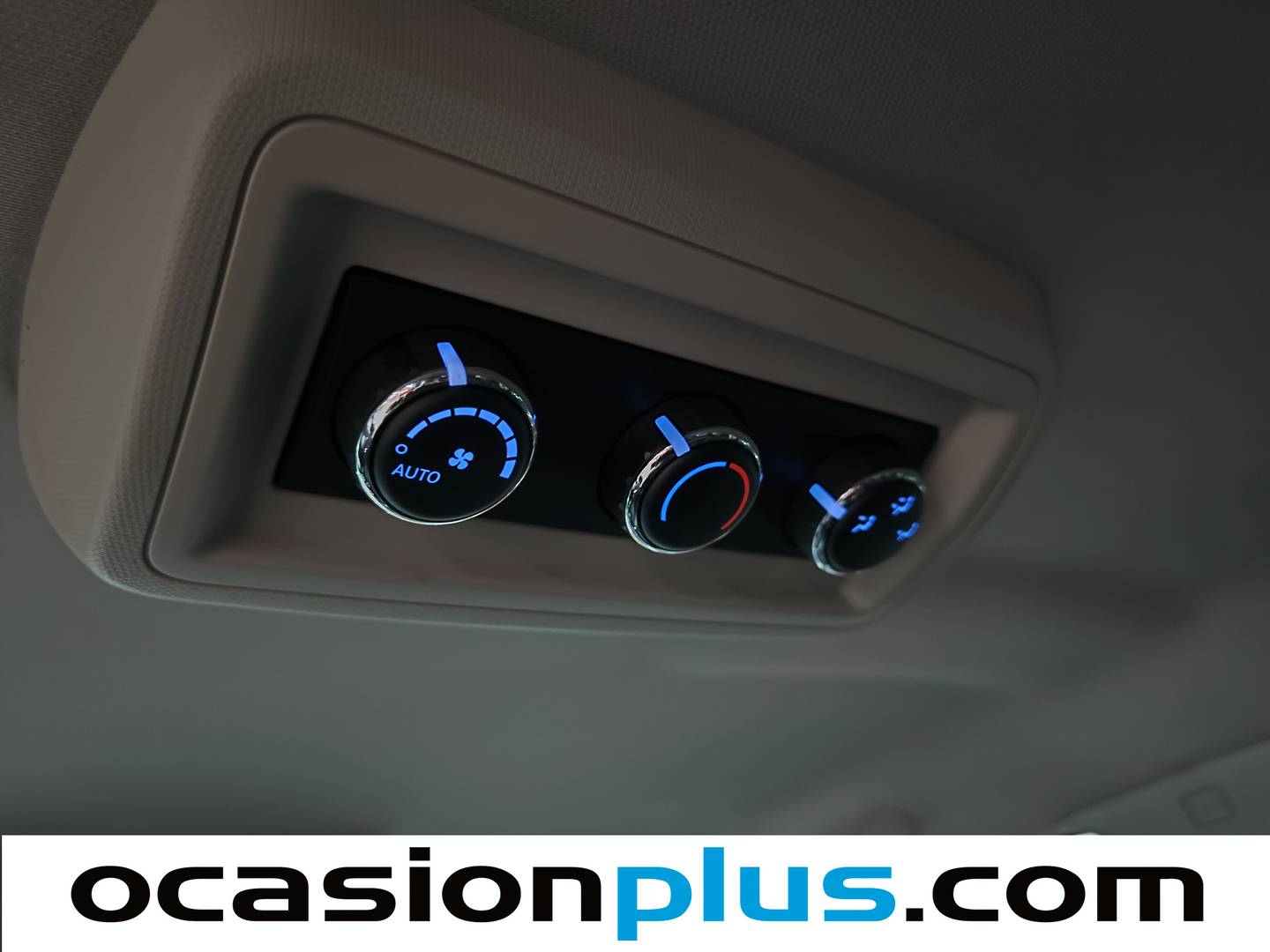Fiat Freemont Fiat Freemont 2.0 16v Diesel Urban (140 CV) 7 Plazas al mejor precio