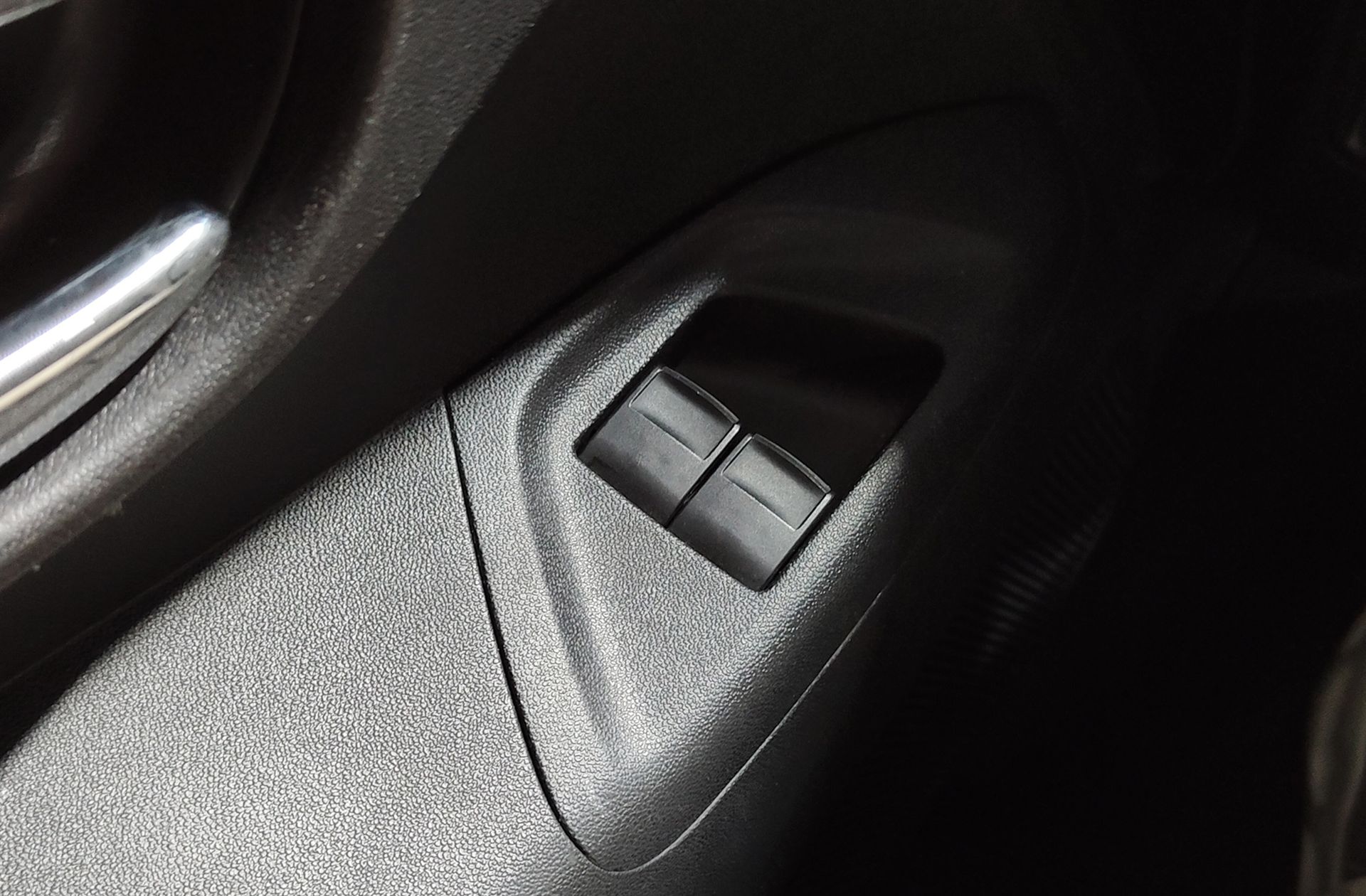 Peugeot 108 1.0 VTI Top! Allure - foto 30