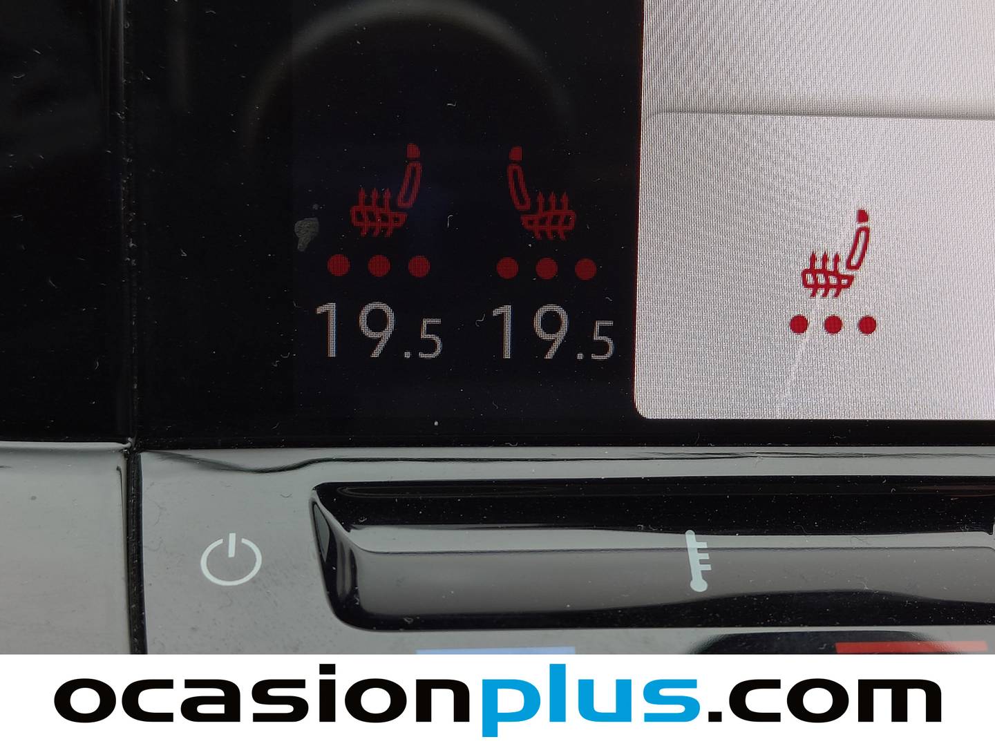 Foto Volkswagen Golf Volkswagen Golf Variant Life 2.0 TDI (115 CV)