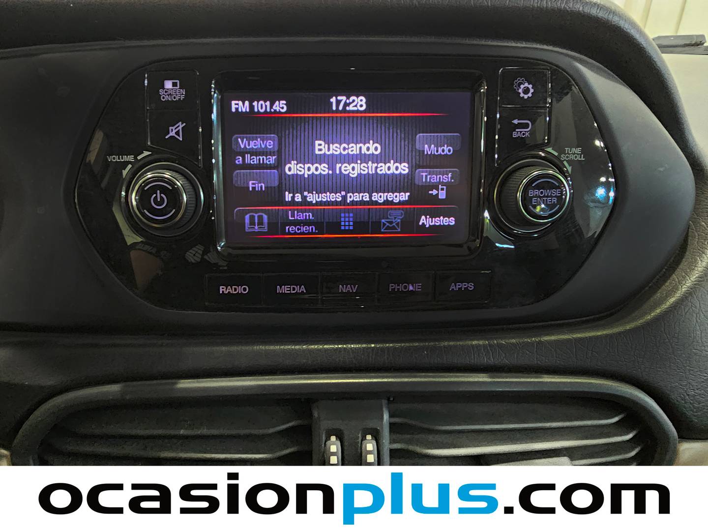 Fiat Tipo Fiat Tipo 1.4 16v Lounge (95 CV) 95cv