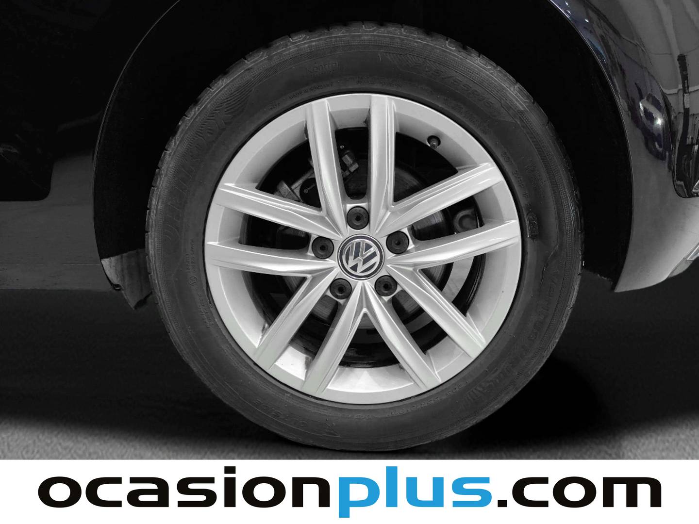 Volkswagen Golf Volkswagen Golf Advance 1.6 TDI (115 CV) 2017