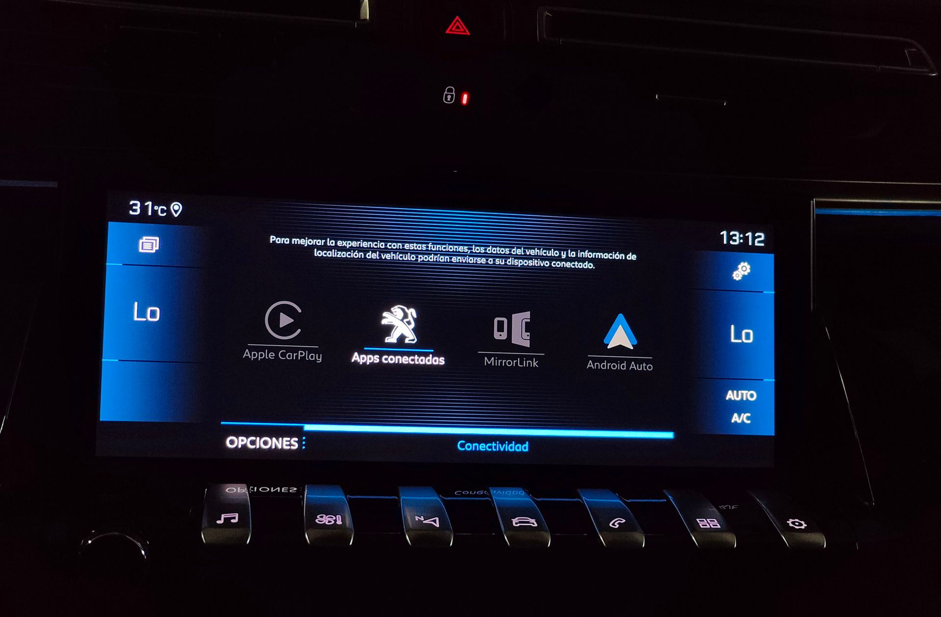 Peugeot 508 PureTech 180 Allure EAT8 - foto 9