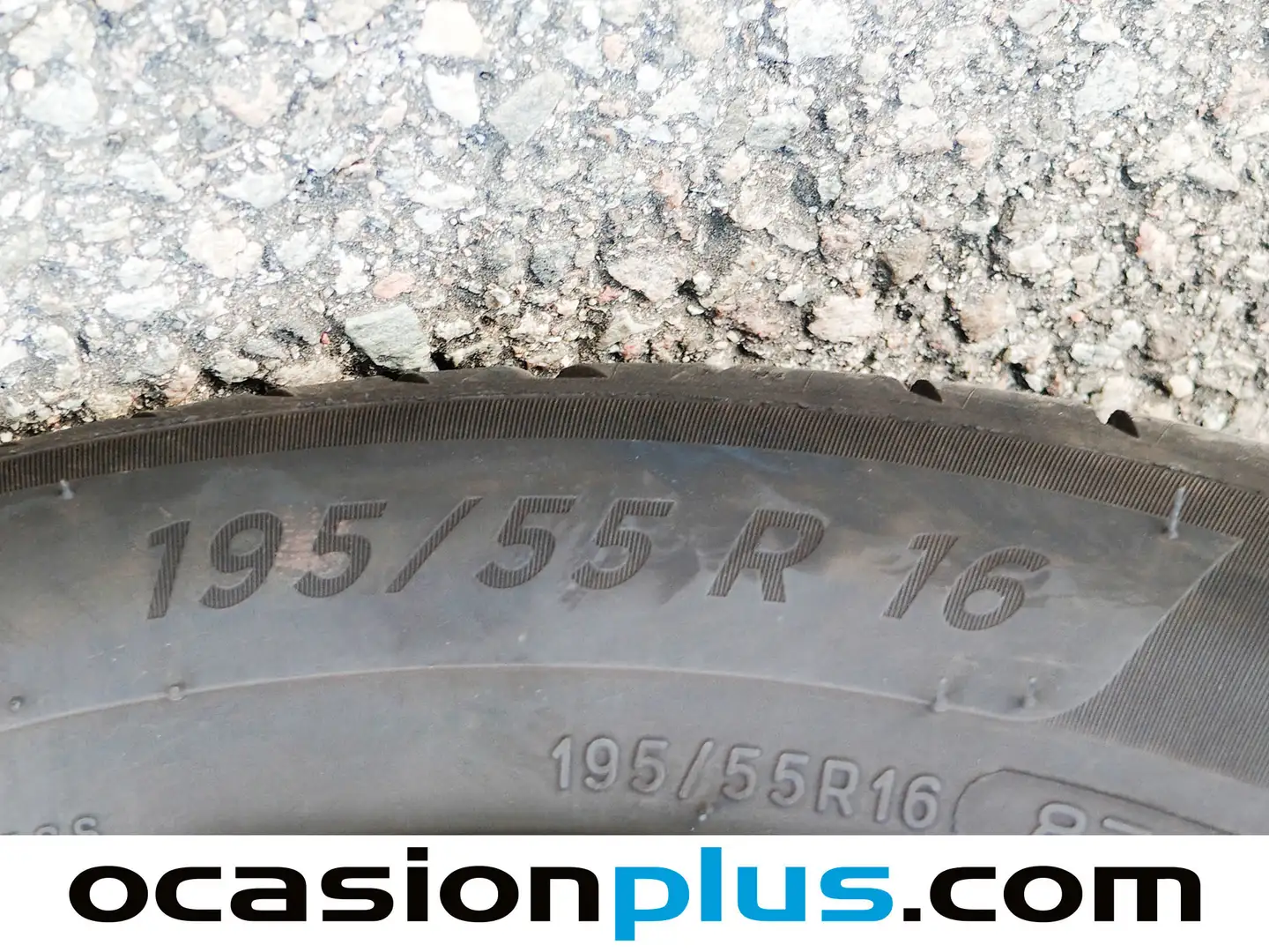 Foto Hyundai i20 Hyundai i20 1.0 TGDI Klass (101 Cv)