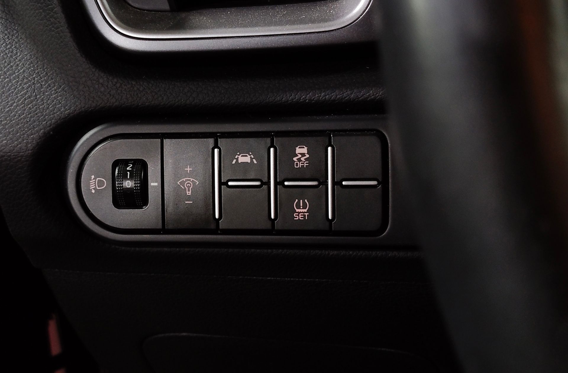 Kia XCeed 1.0 T-GDi Drive - foto 10
