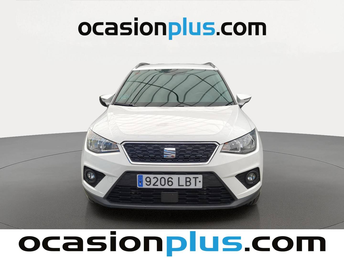 Seat Arona Seat Arona 1.0 TSI Ecomotive Style Edition (115 CV) barato