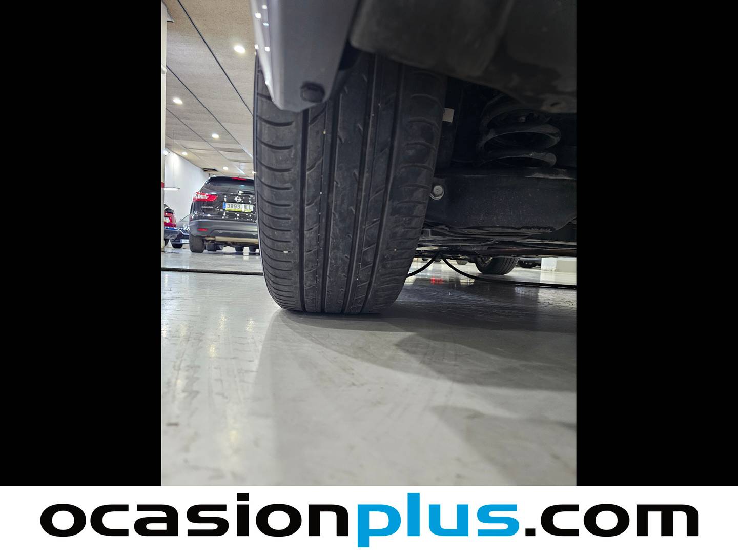 Lexus CT Lexus CT 200h Luxury (136 CV) barato