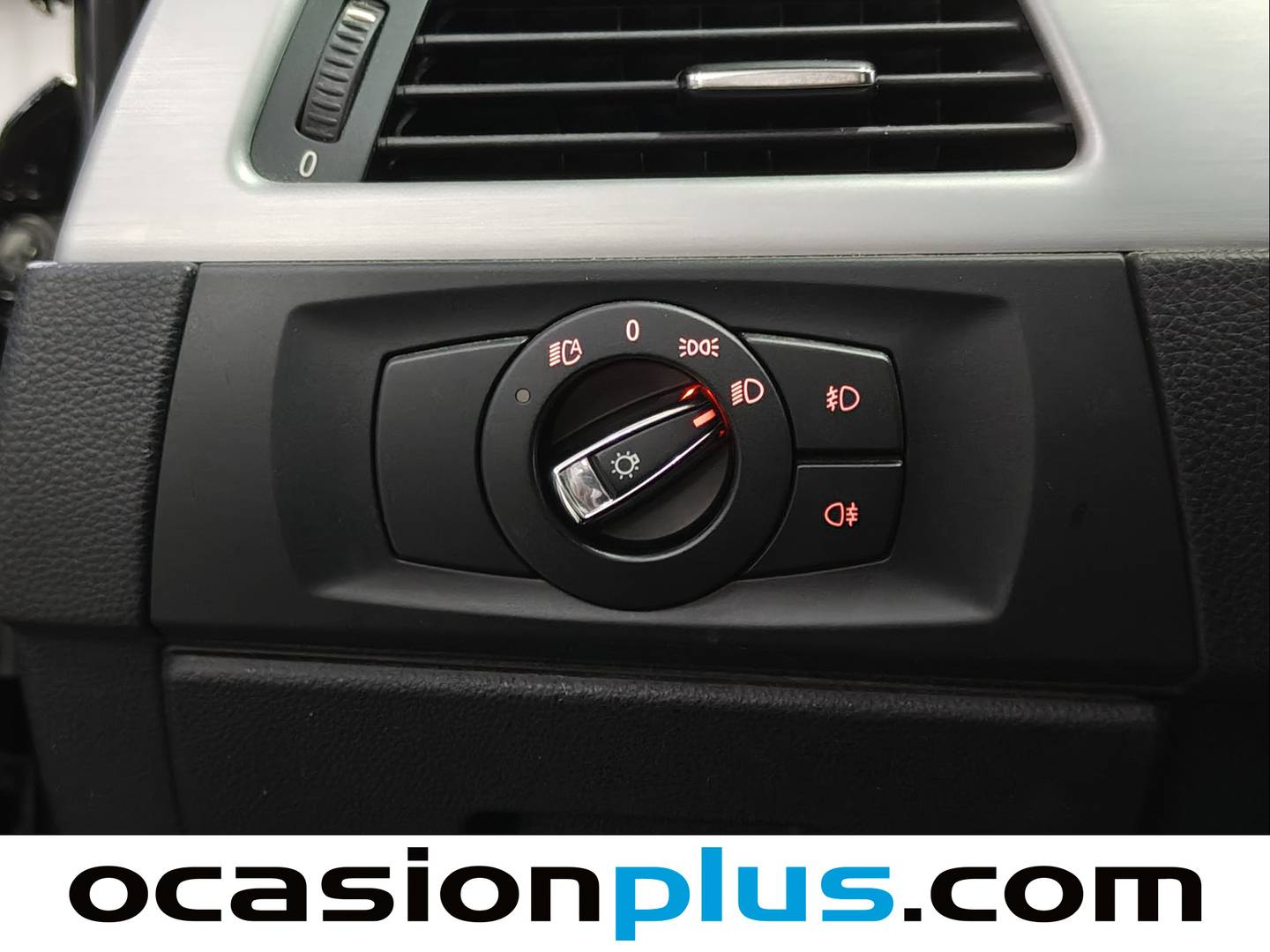 BMW Serie 3 BMW Serie 3 320d Coupe Pack M (177 CV) barato