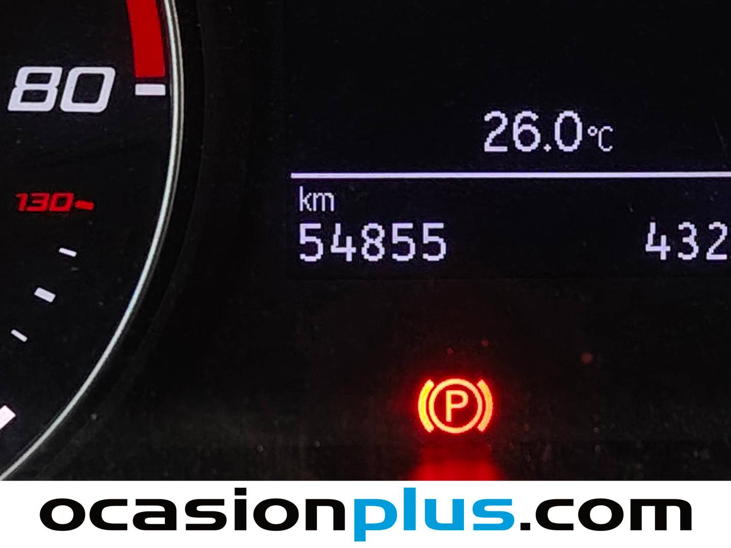 Seat Ibiza Seat Ibiza 1.0 TSI Style Go2 (110 CV) seminuevo