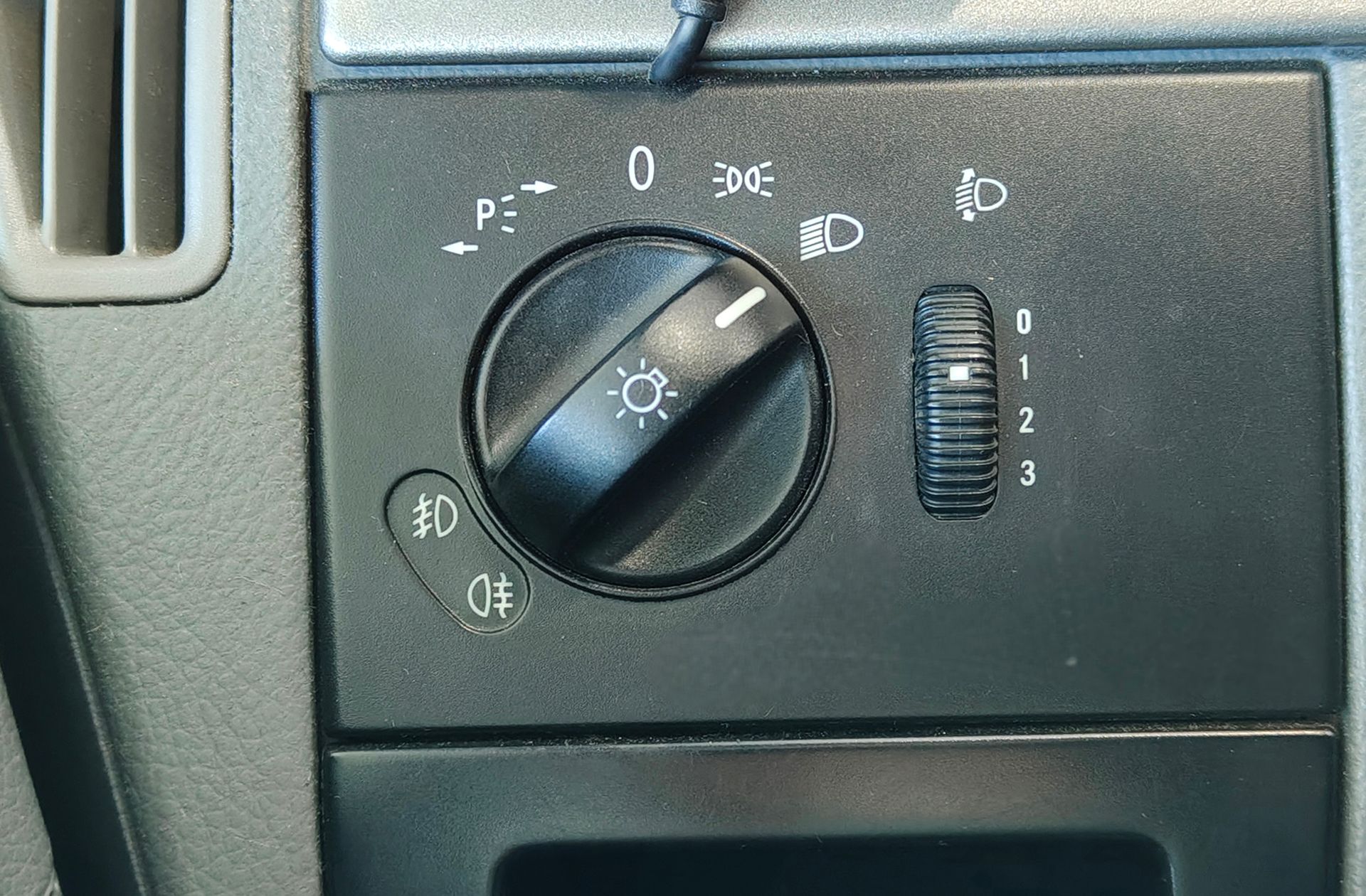 Mercedes-Benz Viano 3.0 CDI Trend Compacta 6 plazas - foto 22