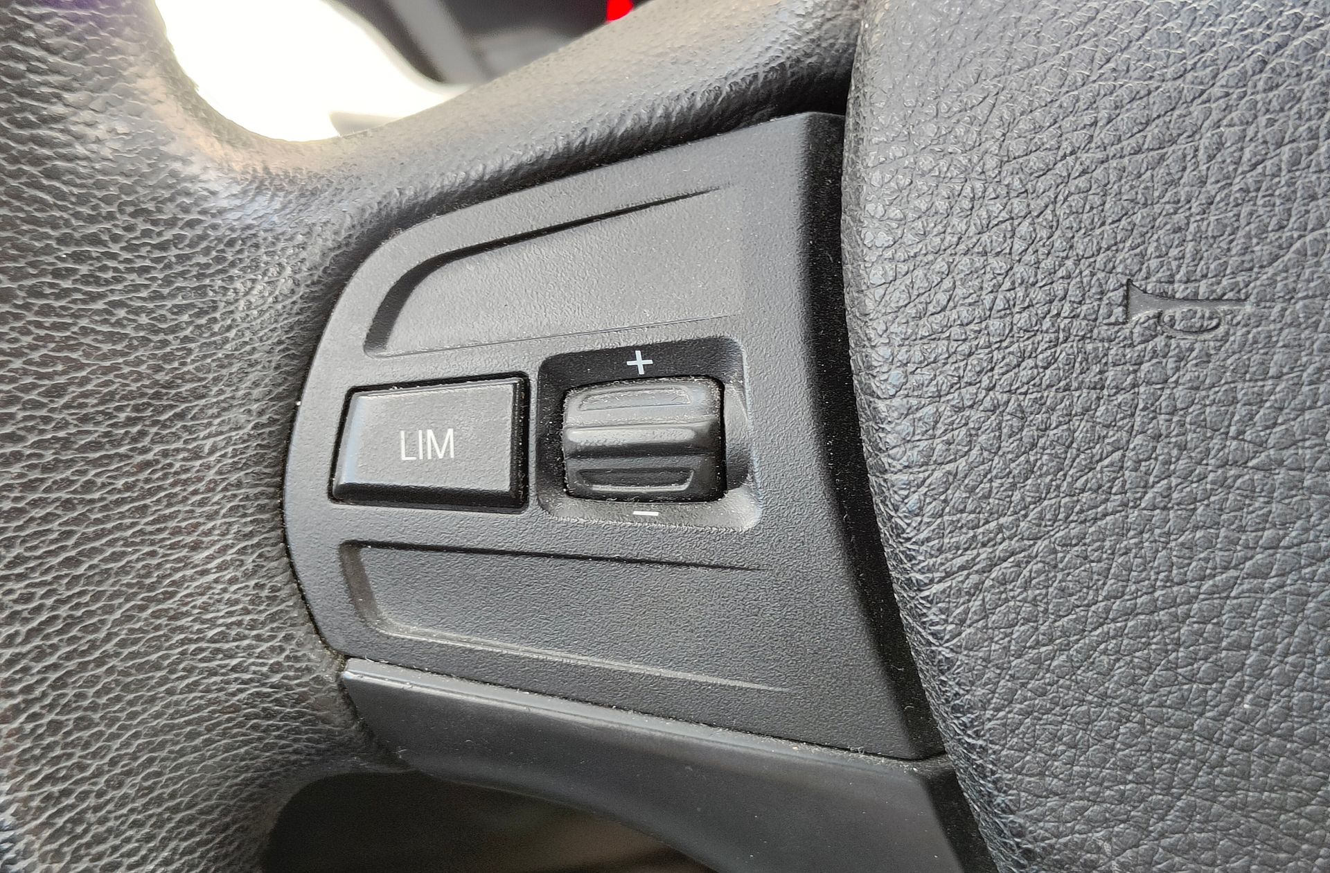 BMW Serie 1 116i - foto 27