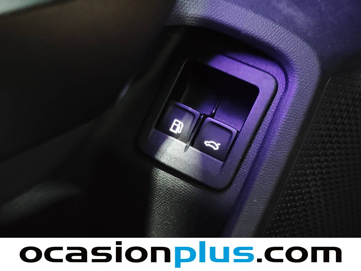 Cupra Formentor Cupra Formentor 1.4 e-Hybrid VZ DSG (245 CV) al mejor precio