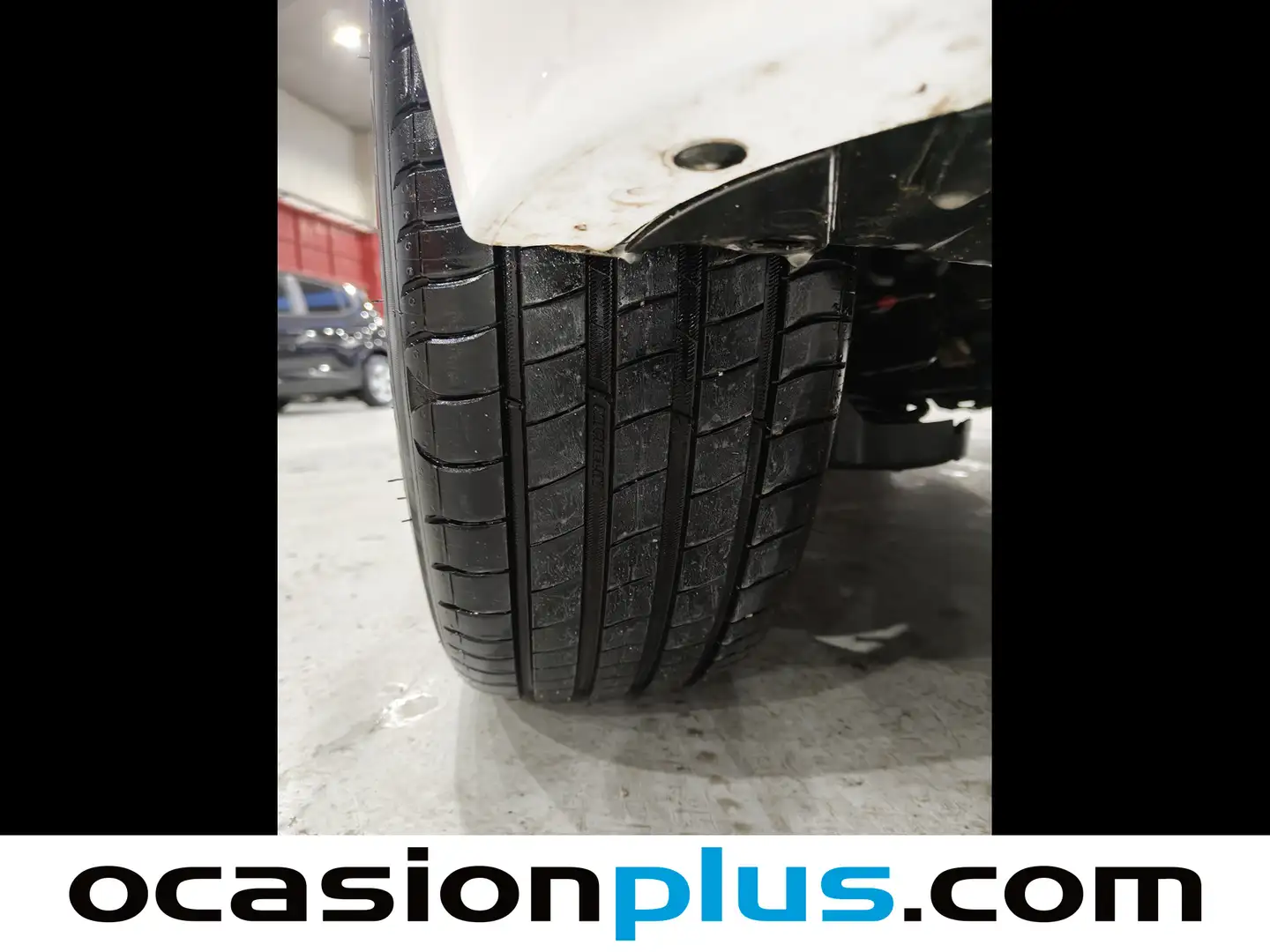 Foto Peugeot 208 Peugeot 208 PureTech 100 Allure (100 CV)